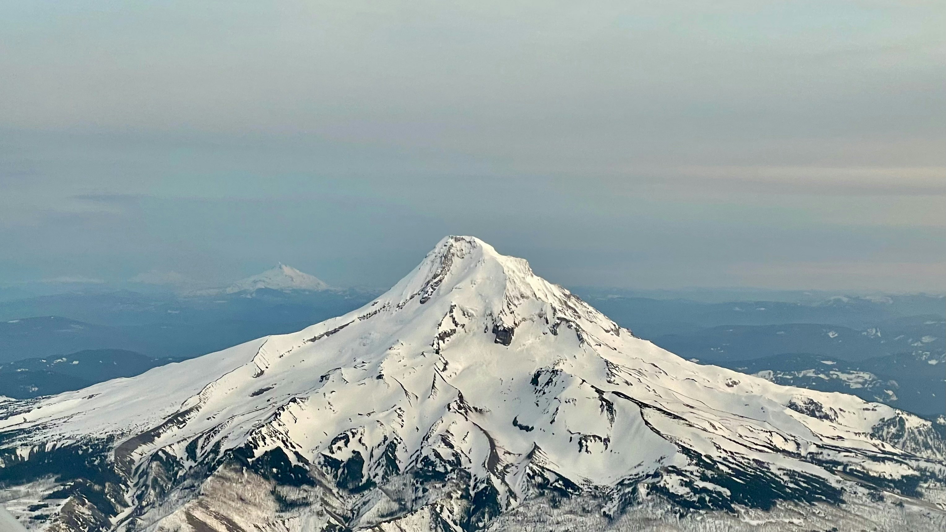 Photo by bonnie_gulliver