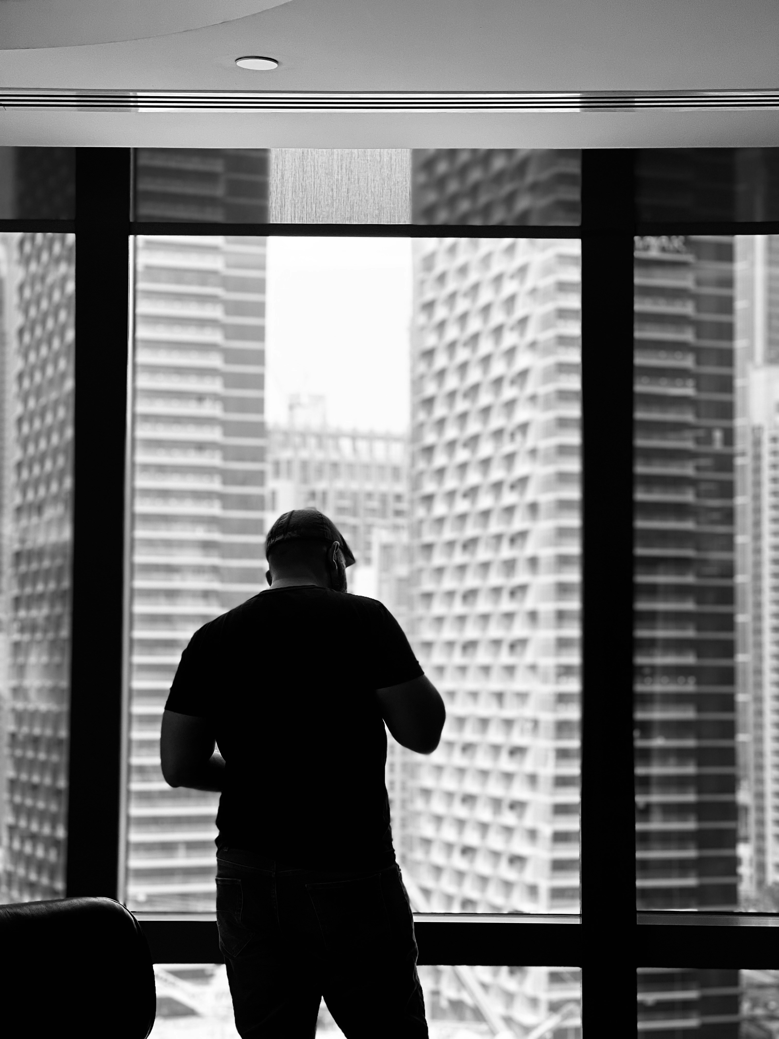 Photo by salman_sidheek