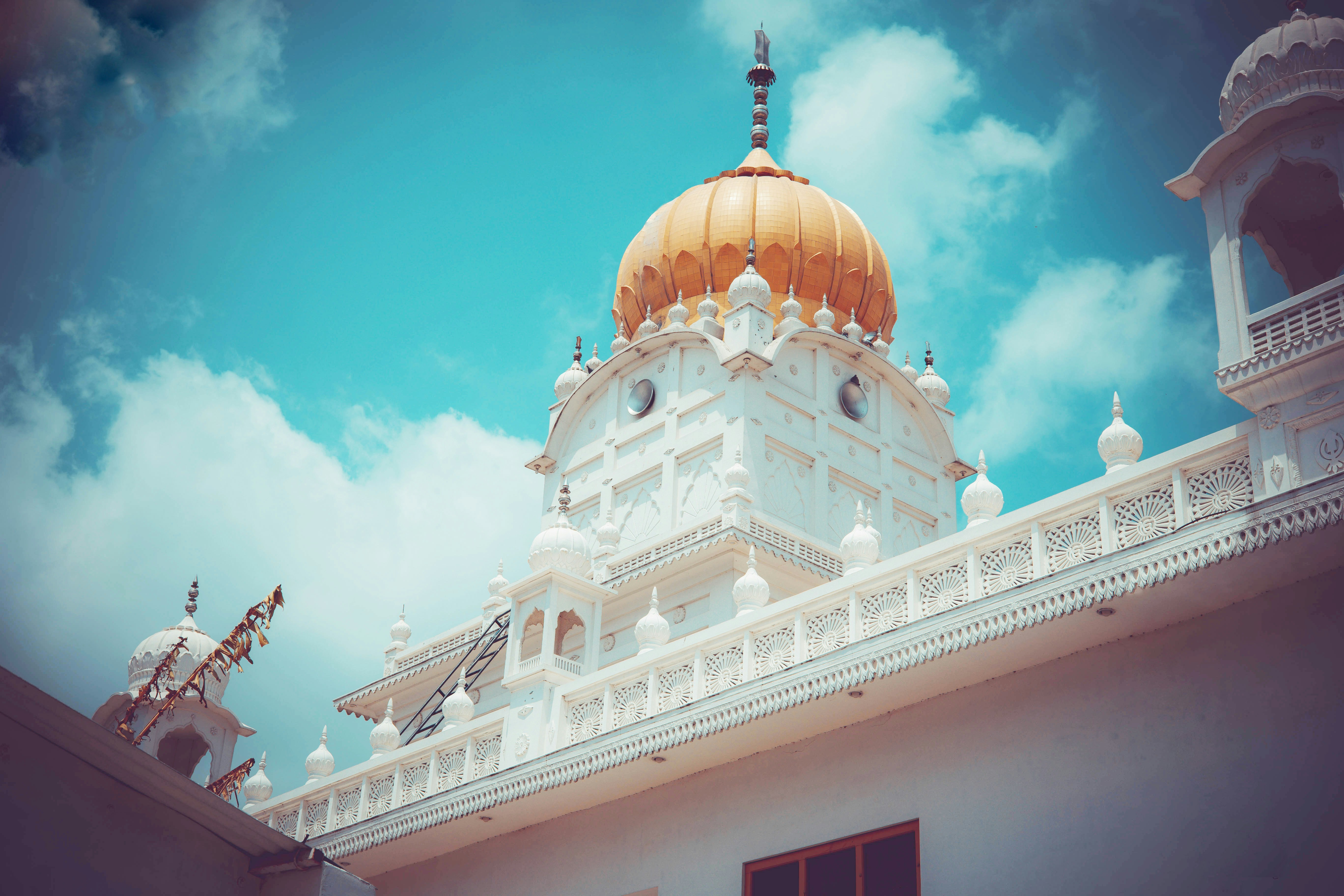 Photo by inder_khokhar