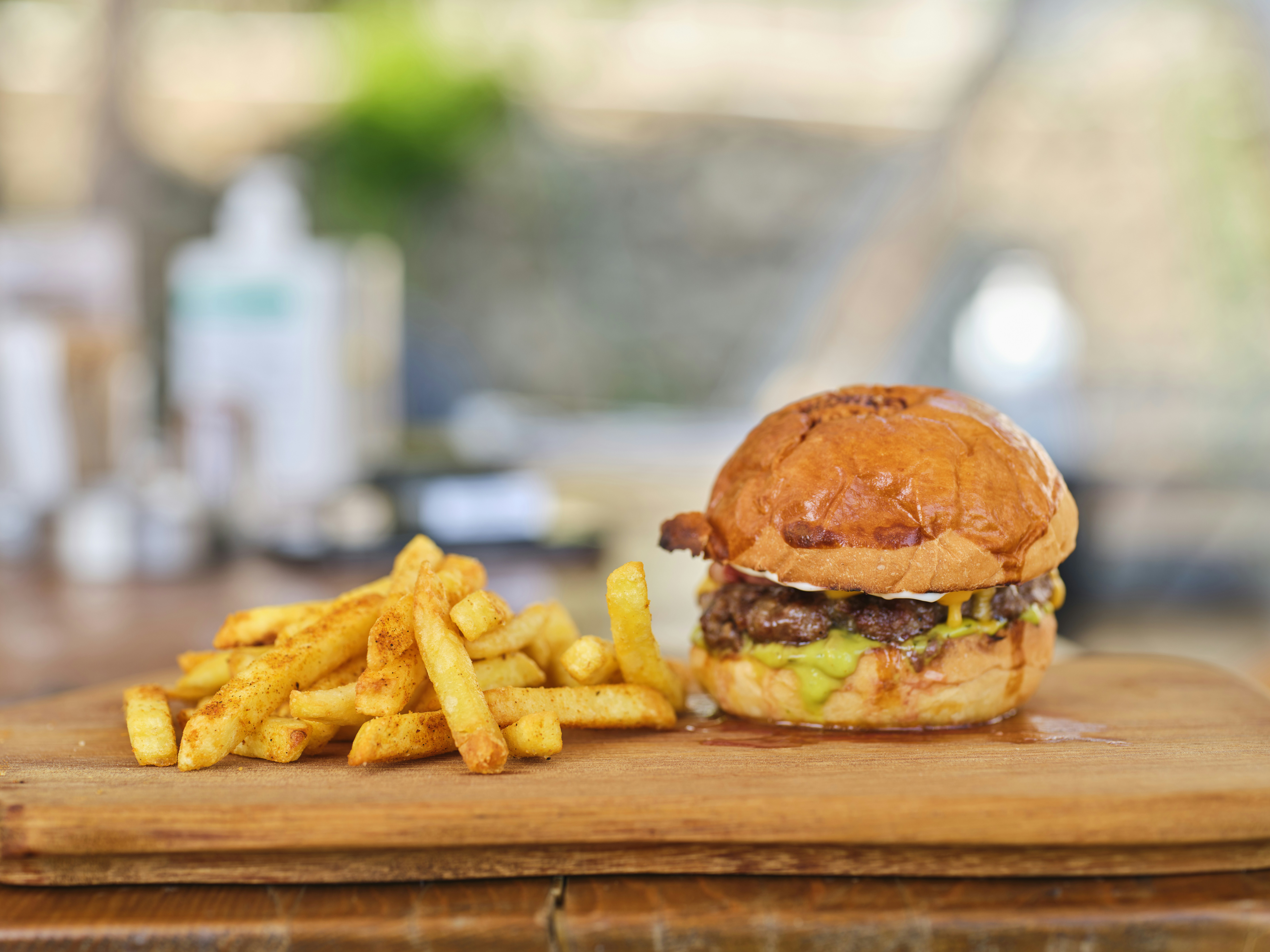 Photo by enginakyurt