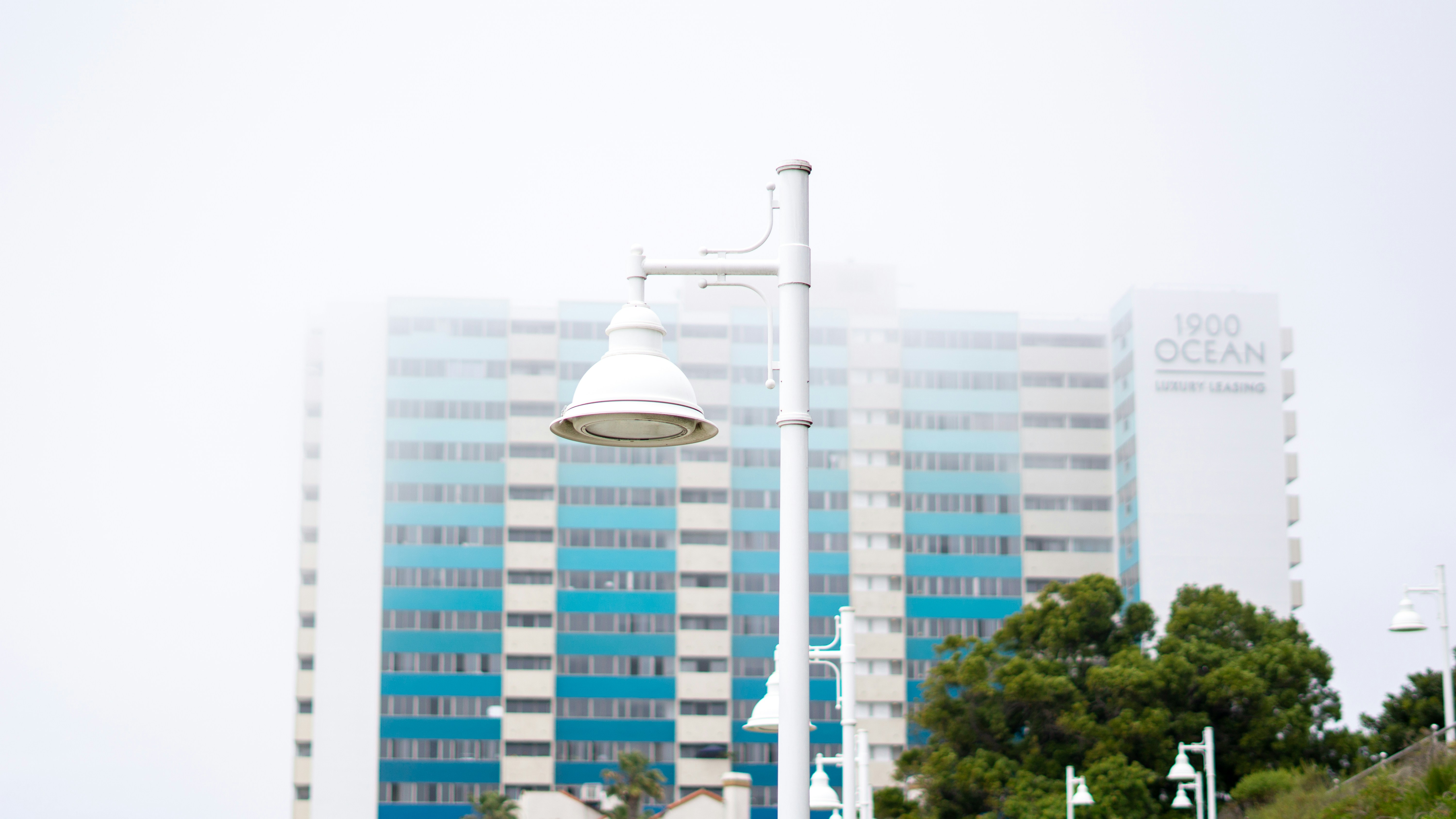 Bhavana Hospital
