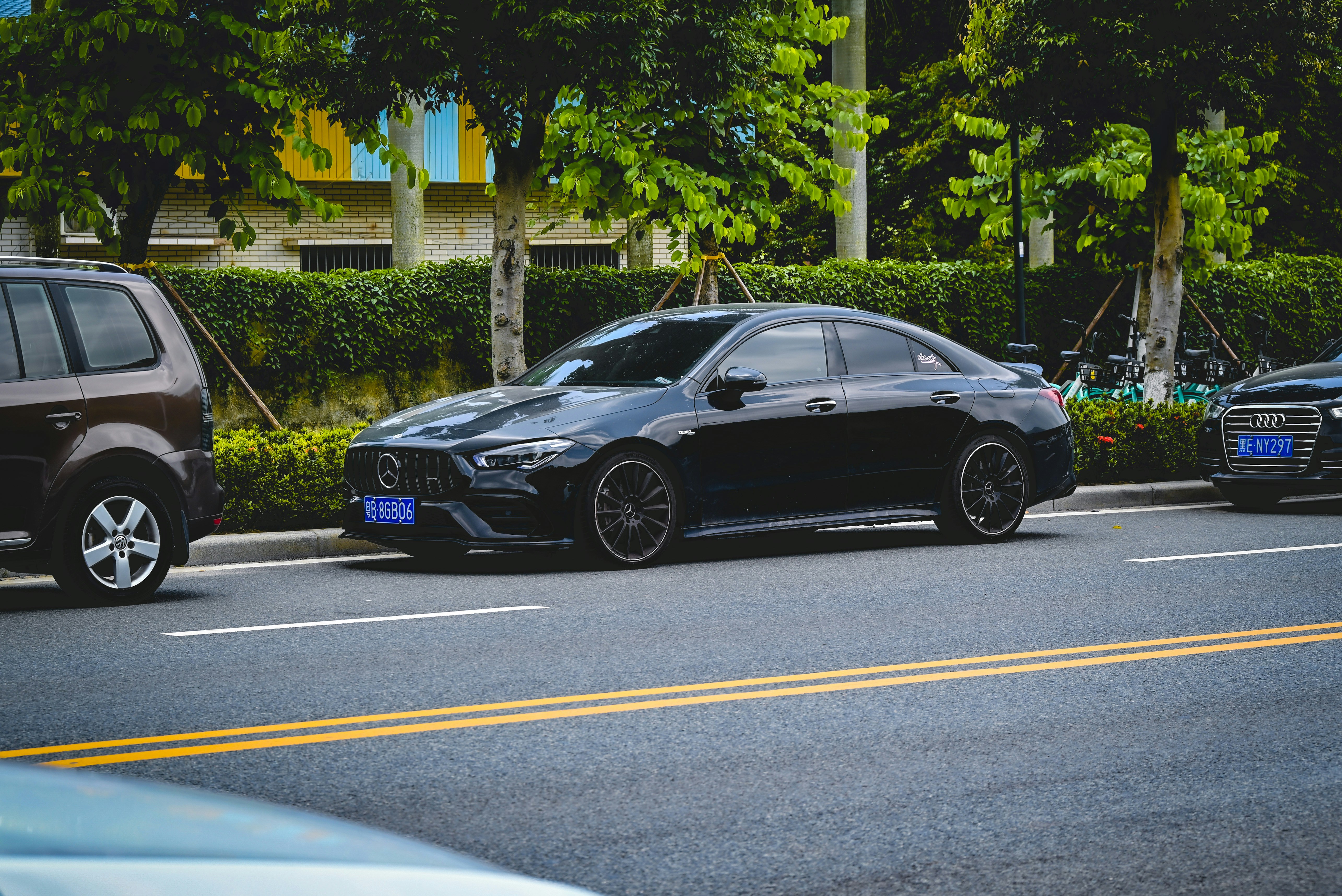 Kendra Wilkinson Clarifies Comments on Sean 'Diddy' Combs' Parties Amid Sex Trafficking Arrest