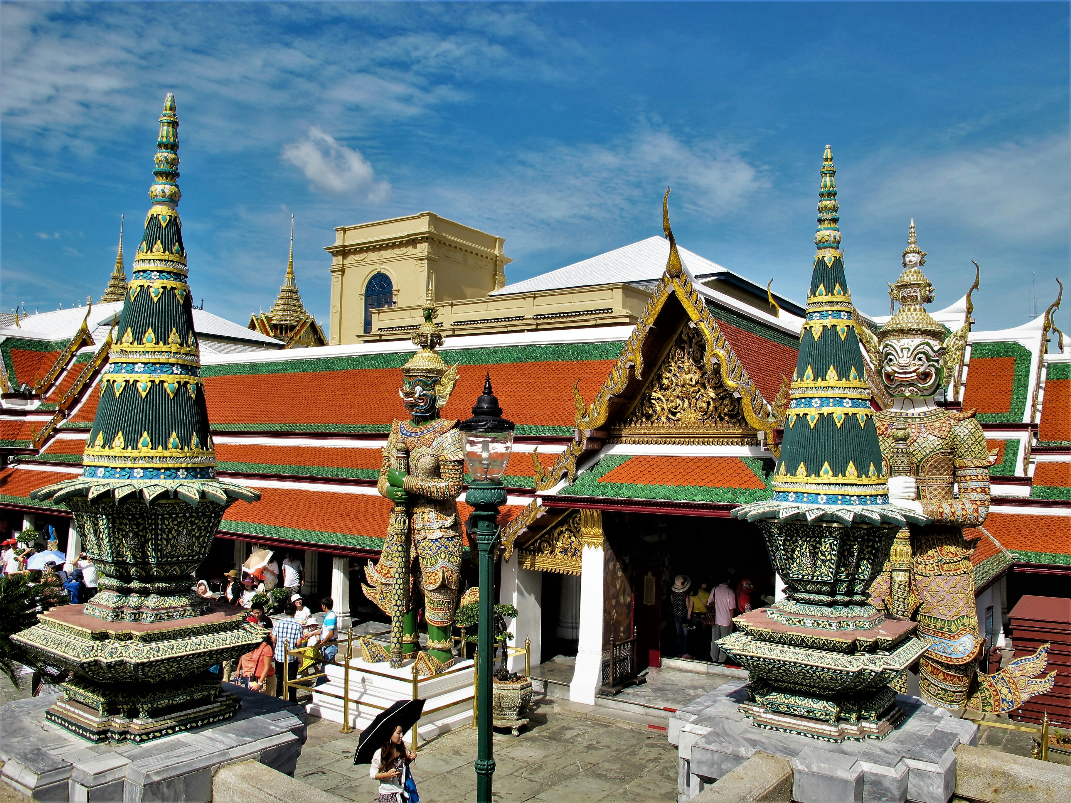 Photo by rubensukatendel