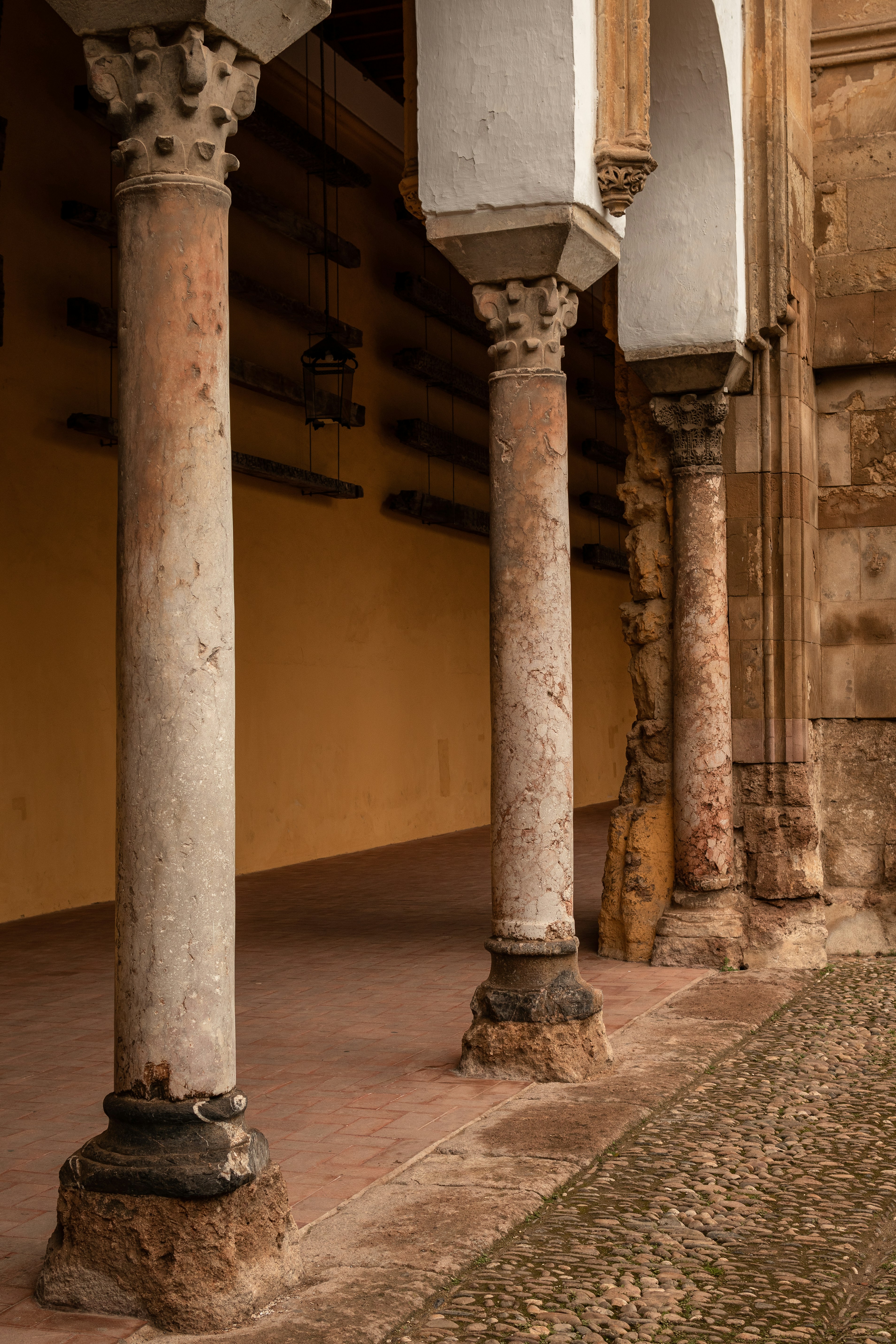 Photo by alex_quezada