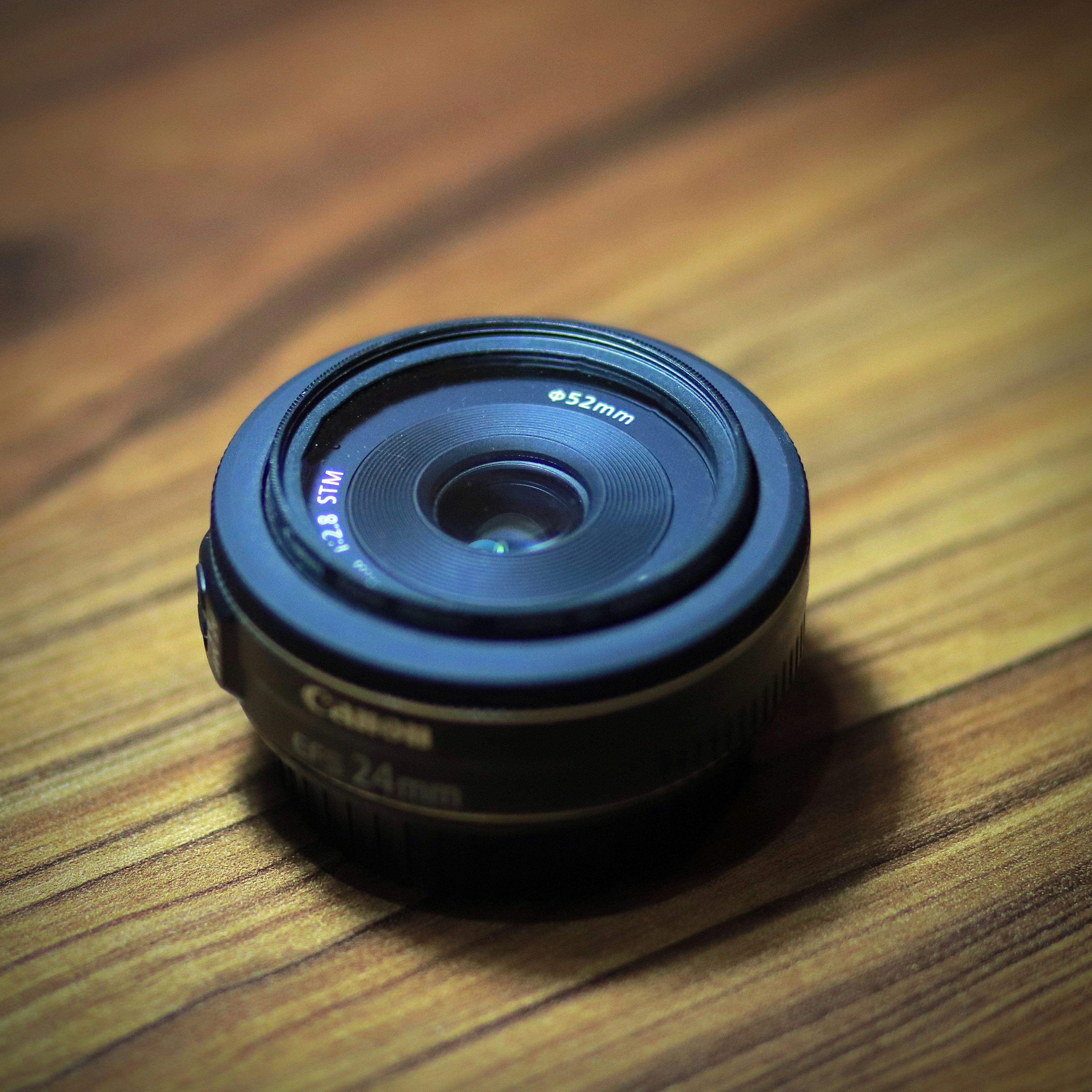 Photo by erfansttrvnd