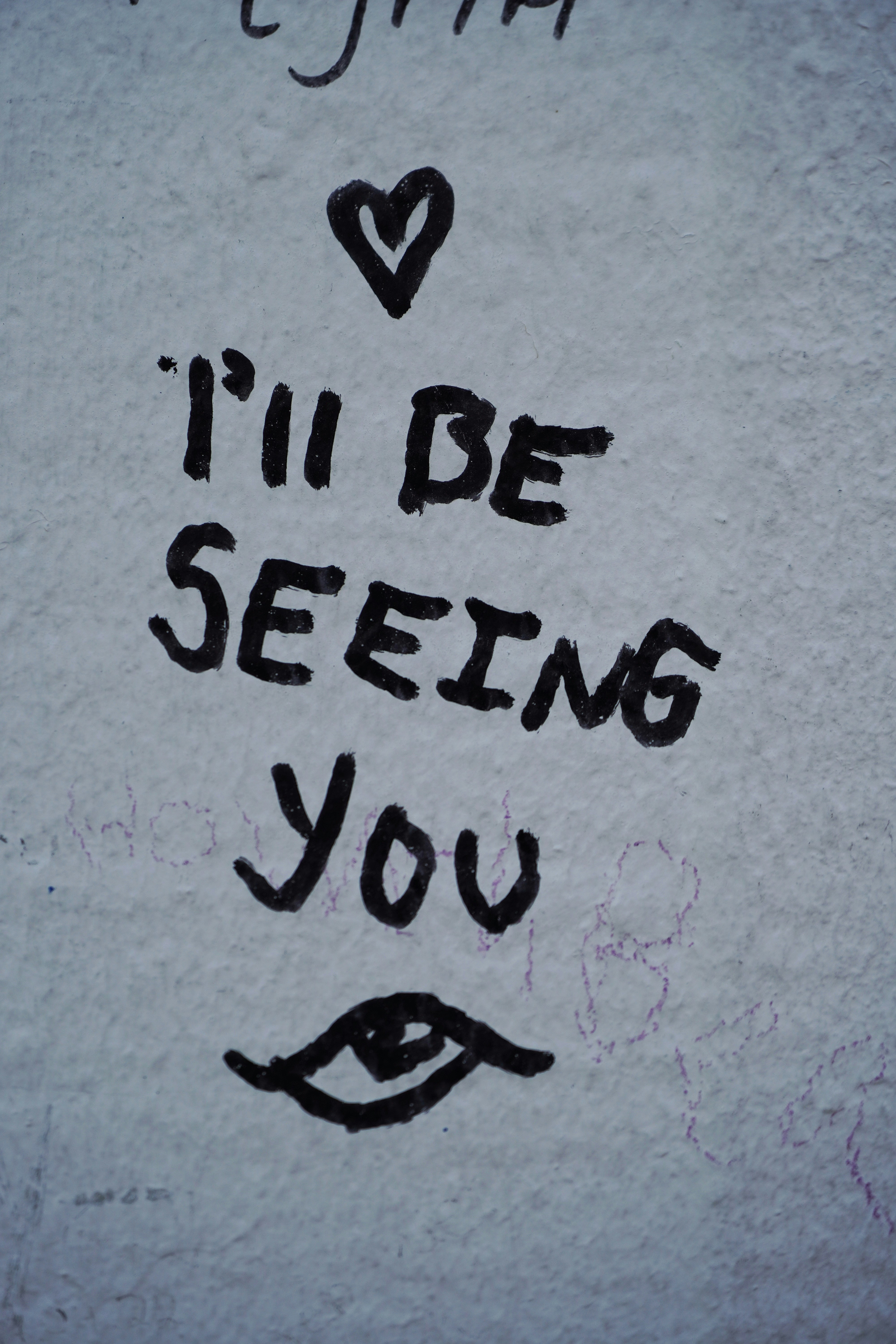 뵙겠습니다 뵵겠습니다 올바른 맞춤법 구분 이미지1