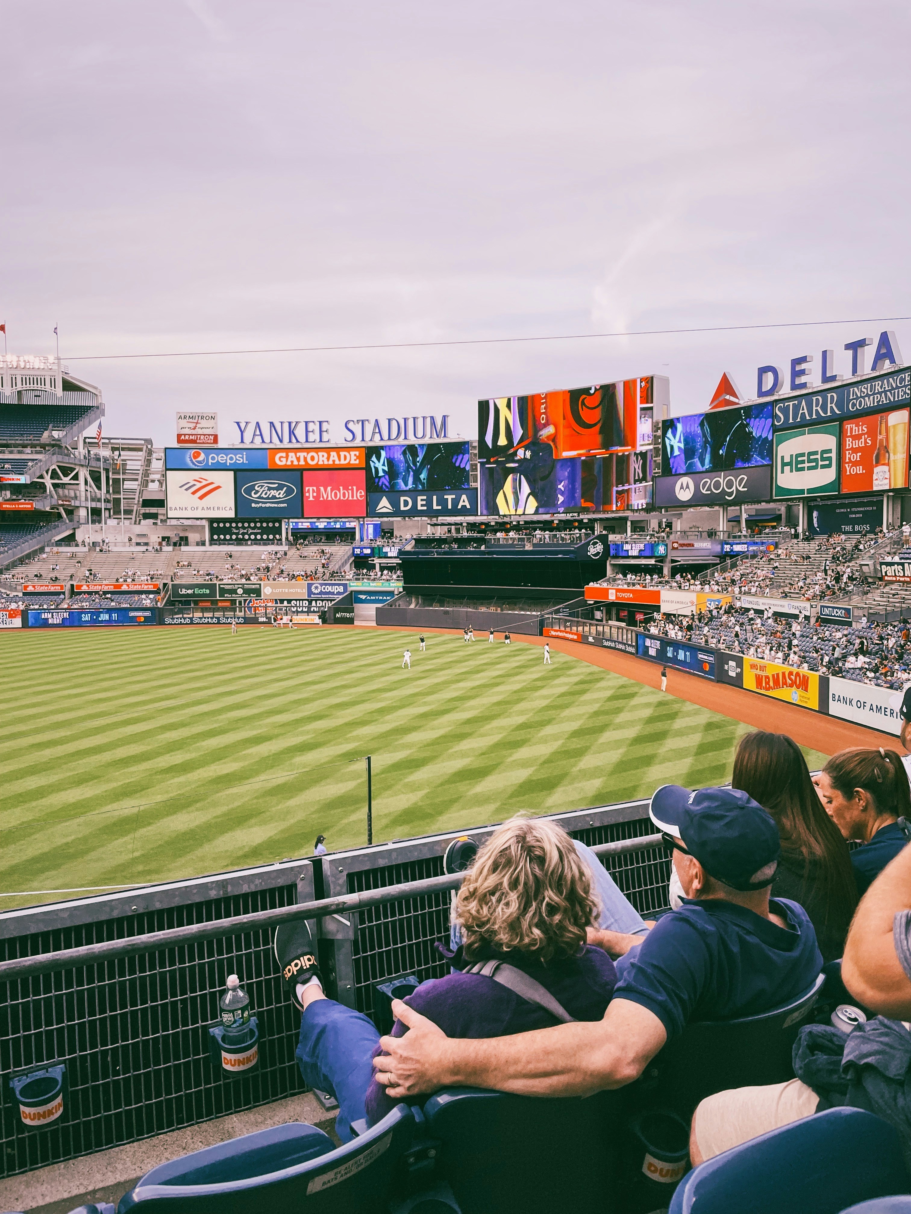 스토브리그의 진화와 트렌드 분석 시즌별 변동 요인