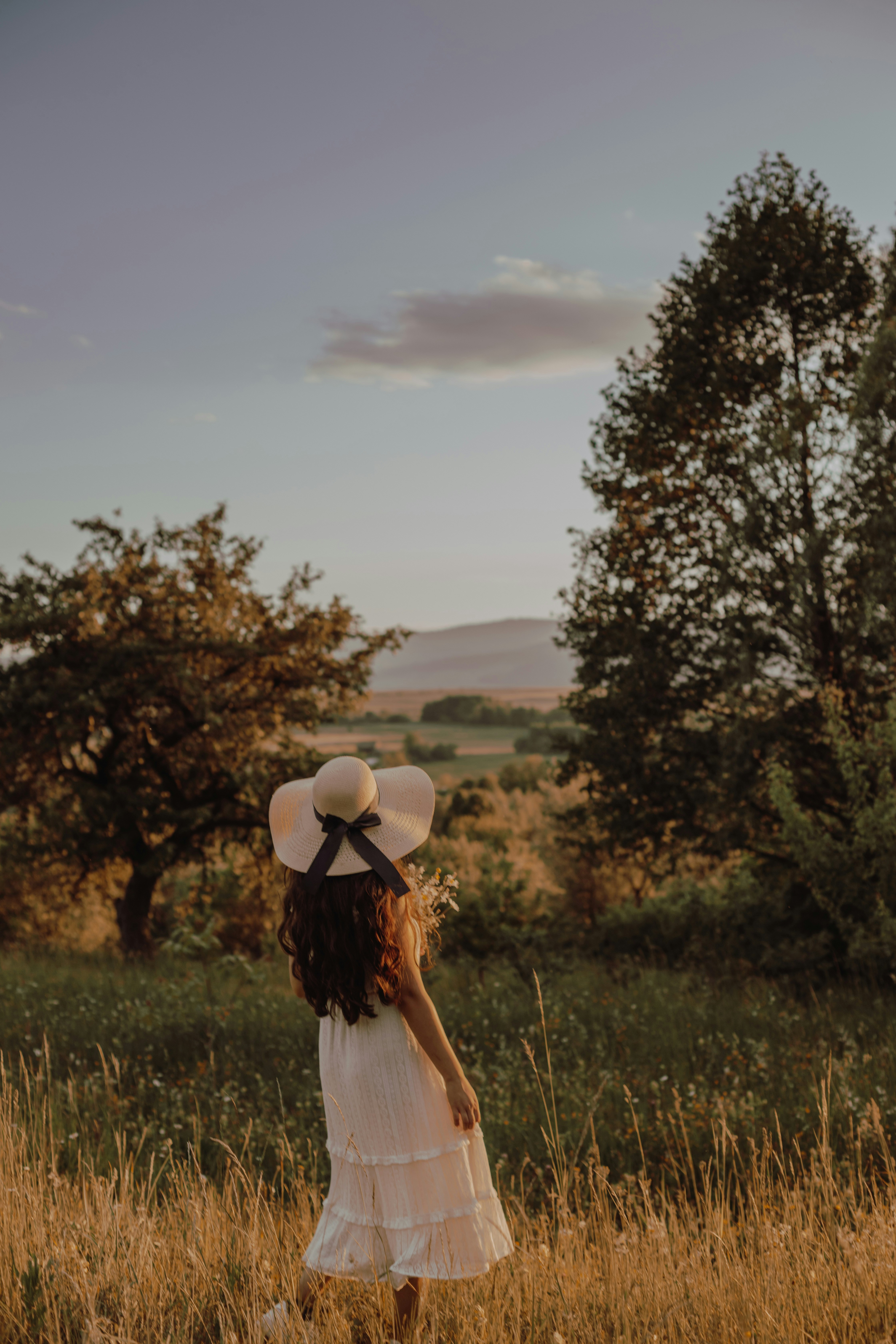 Photo by sabinasturzu