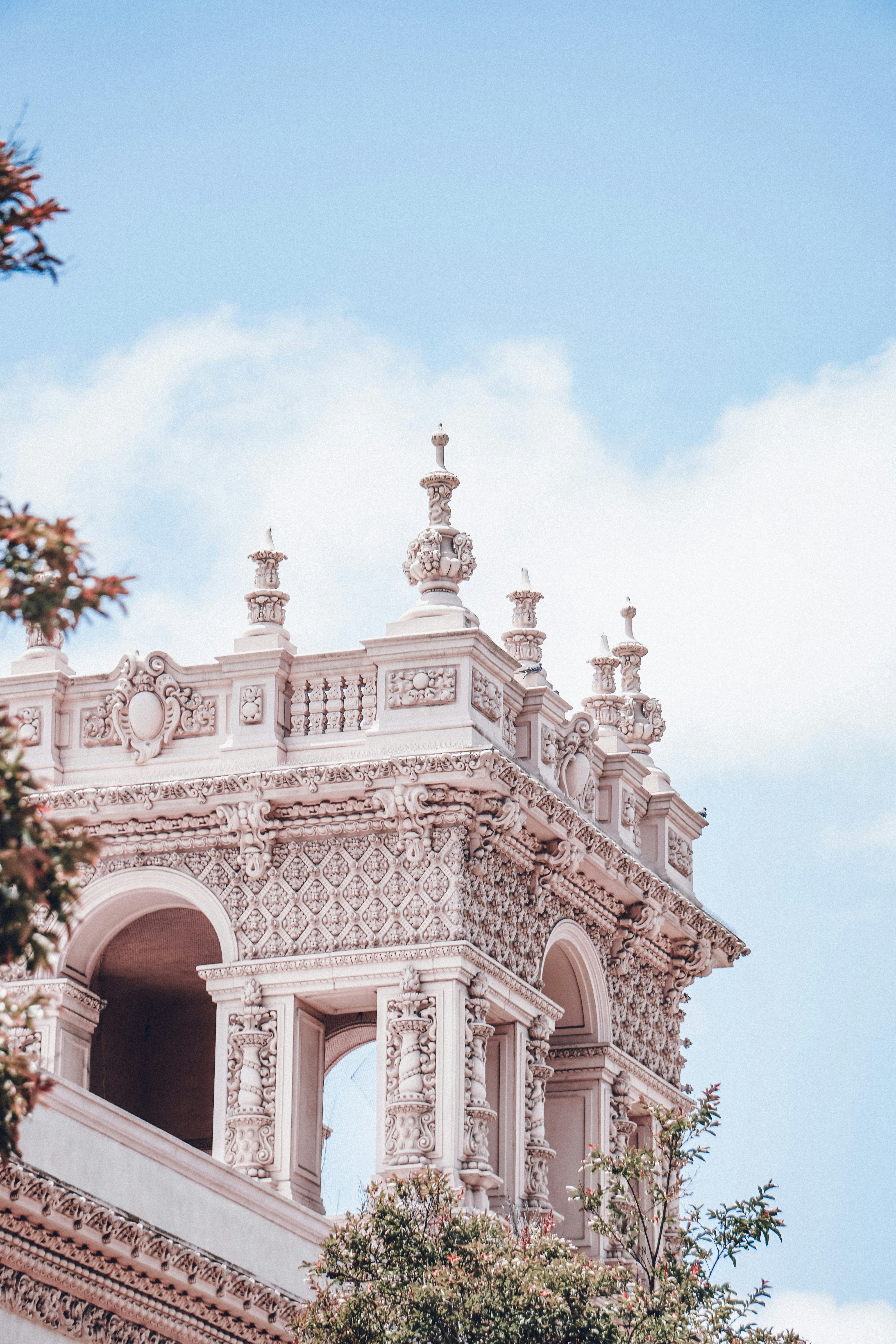 Photo by ja_domenech