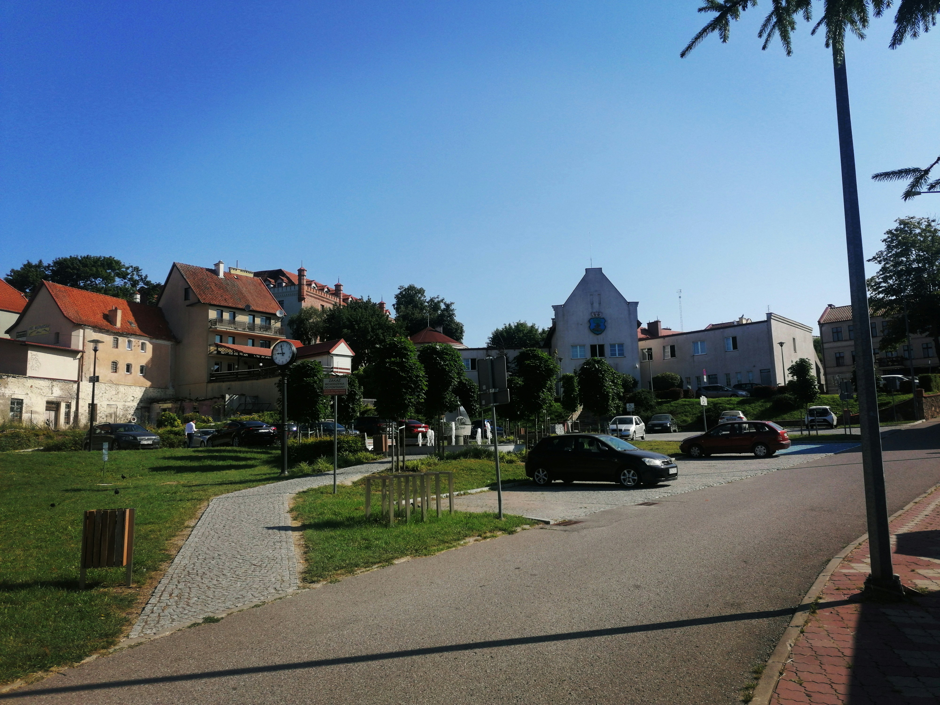 Photo by konrad_b