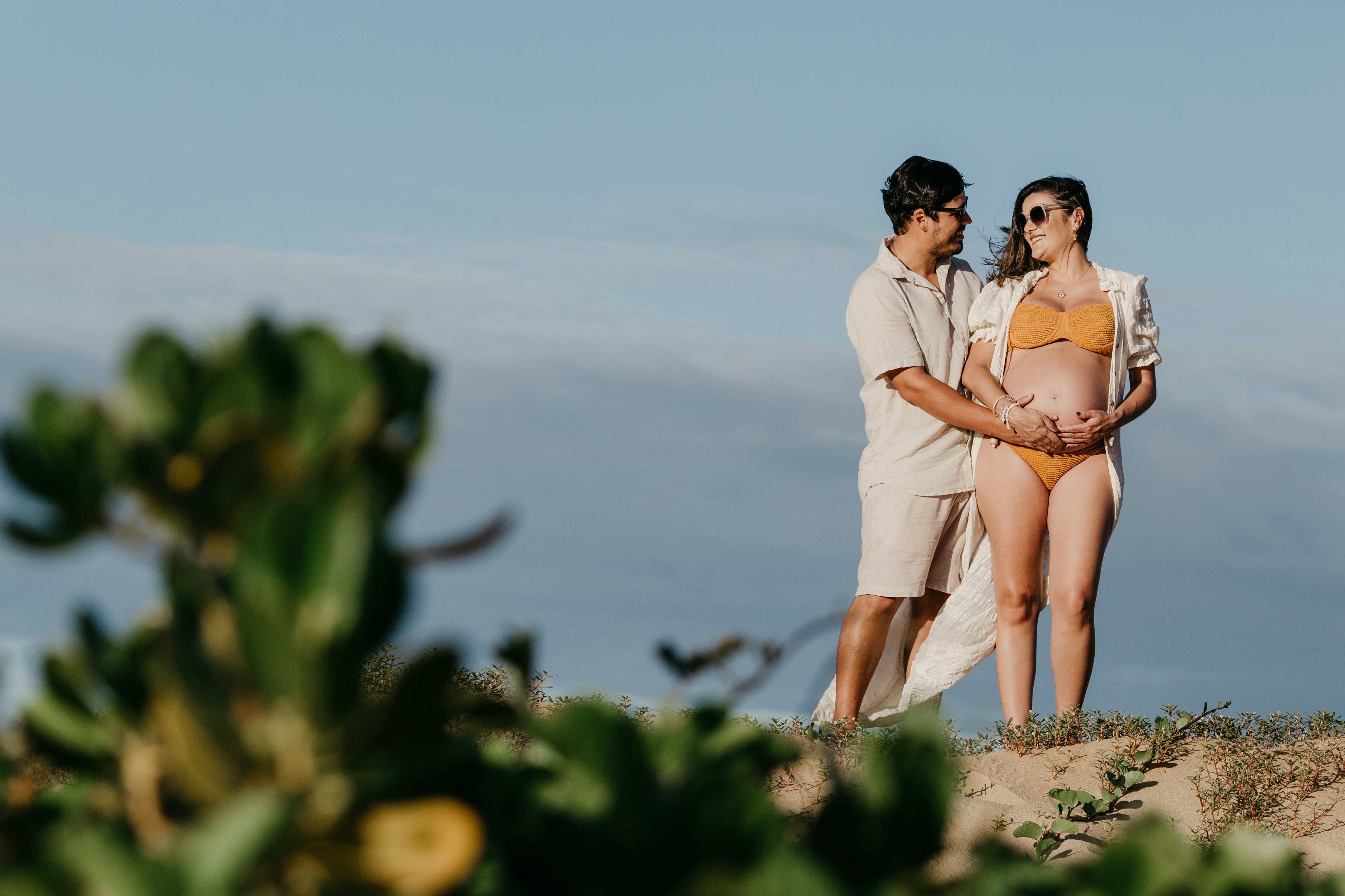 Photo by jonathanborba