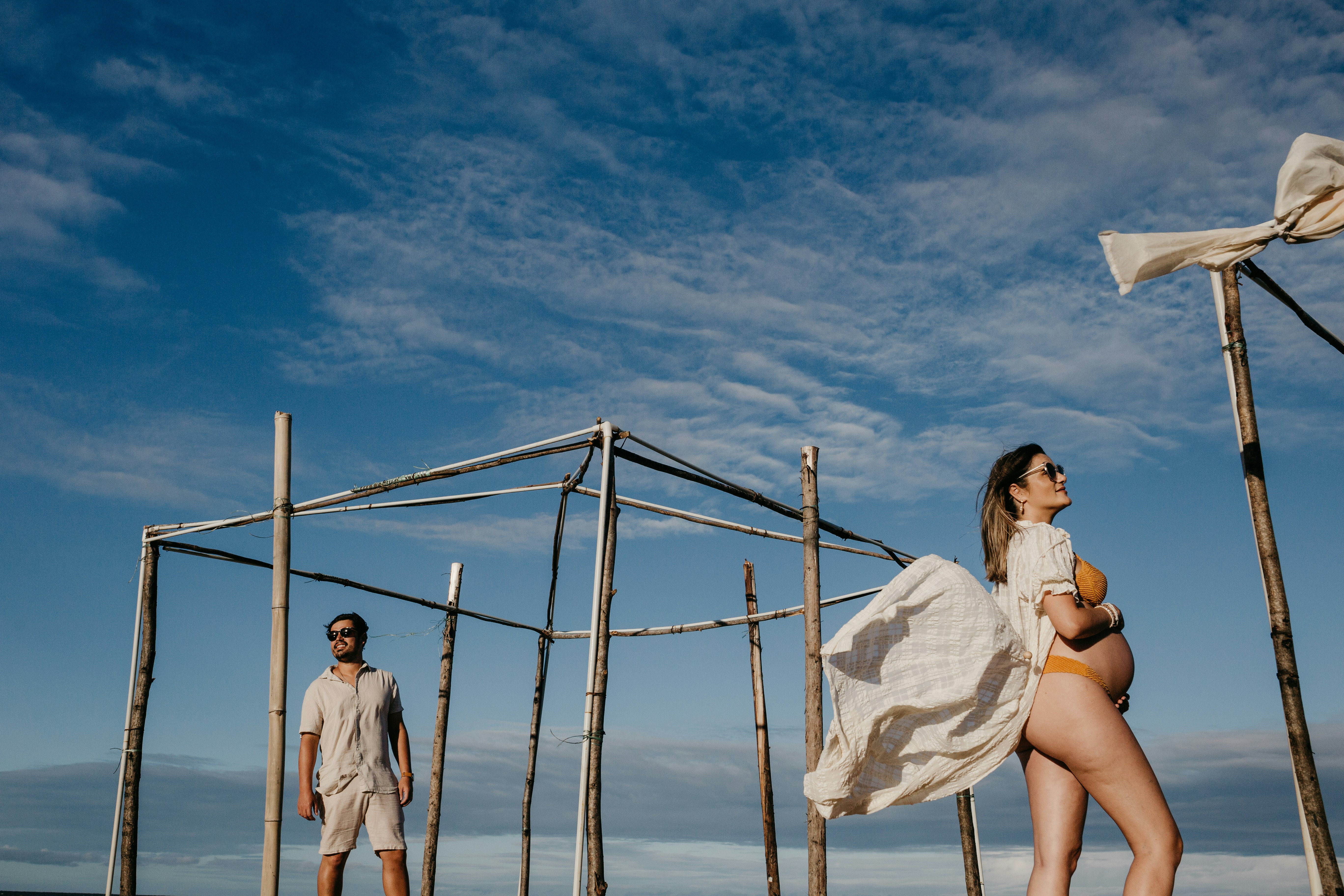 Photo by jonathanborba