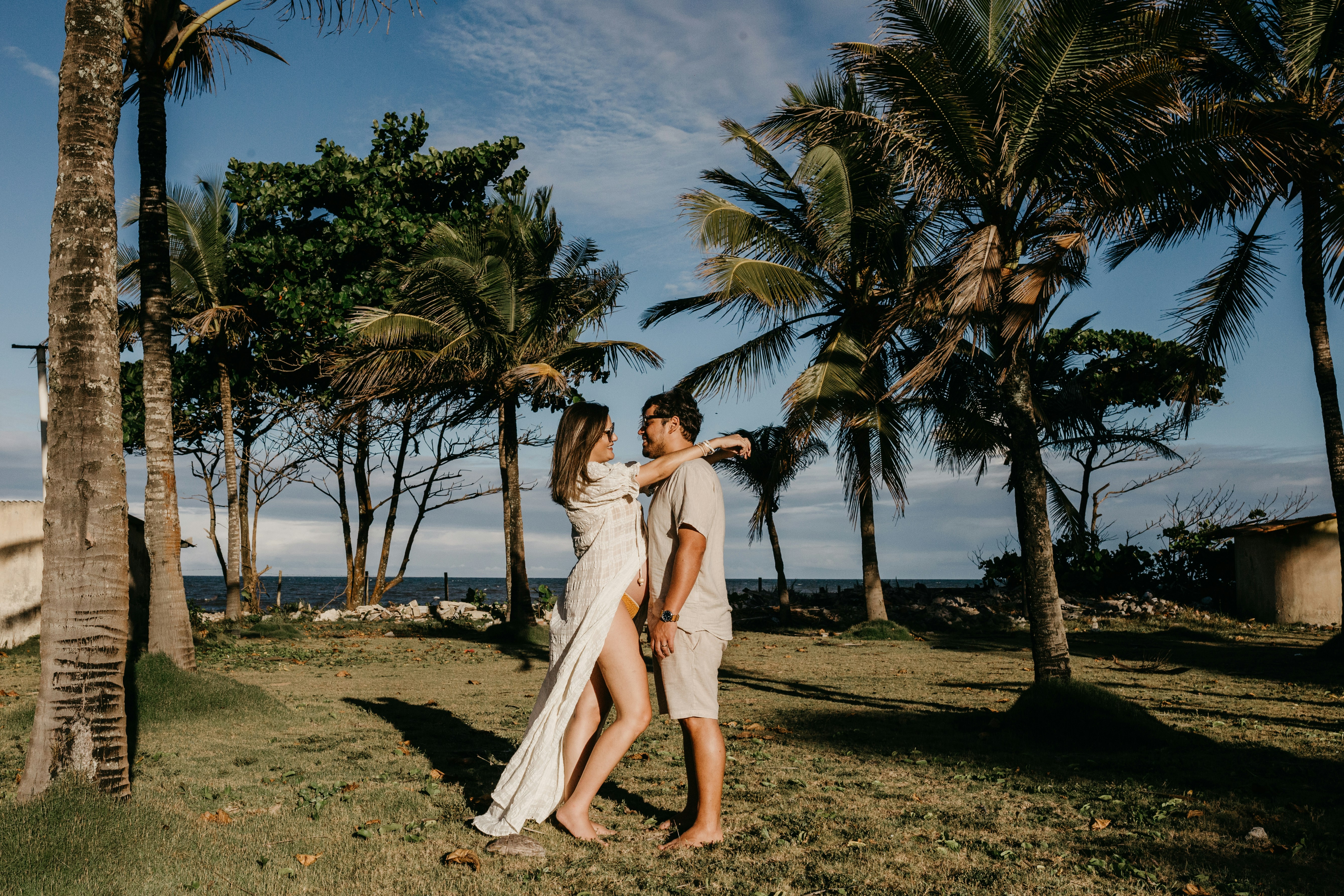 Photo by jonathanborba