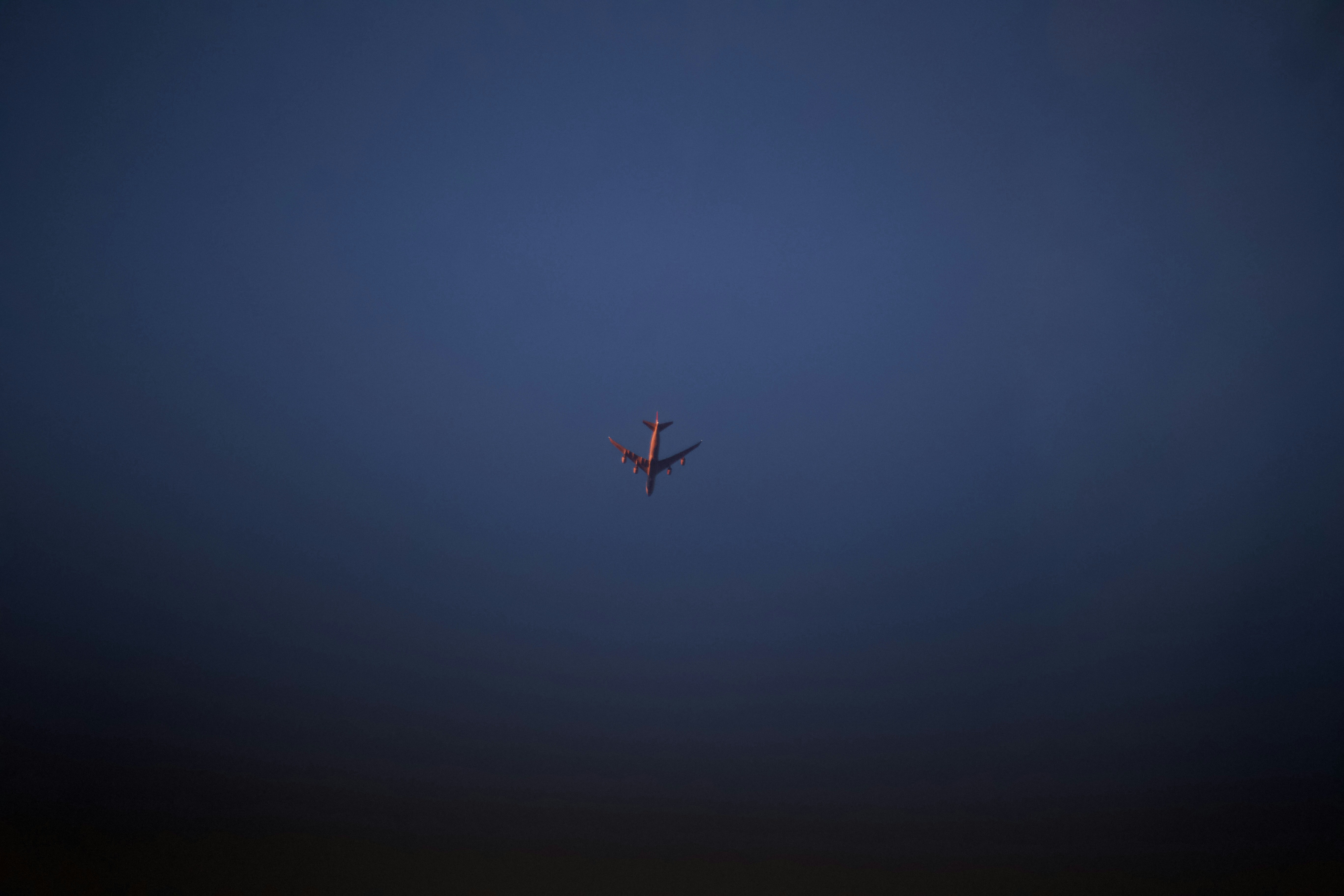 رصد مسيرات يوقف مطار ميونخ مؤقتاً ويربك حركة السفر