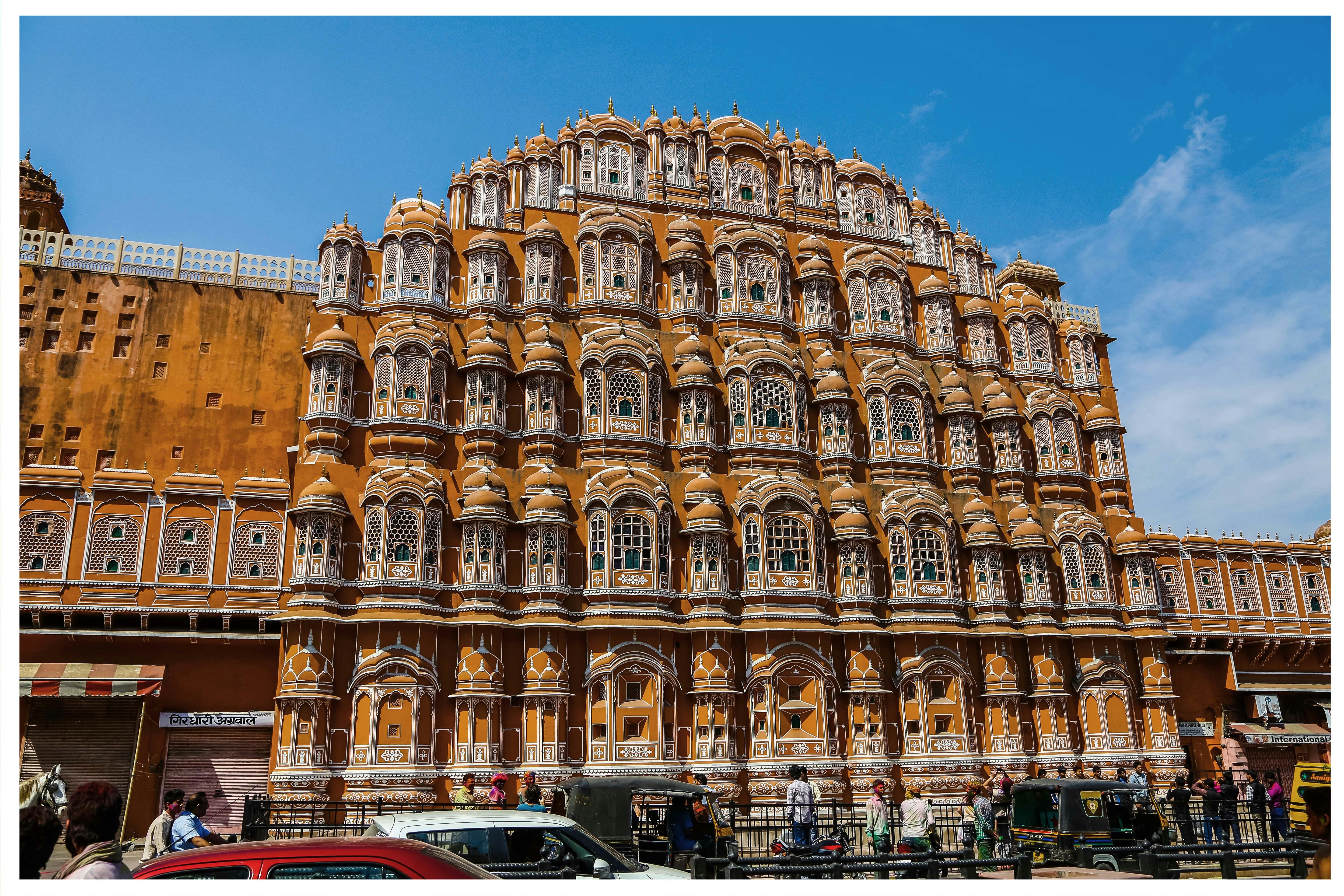 Photo by chohanphotography