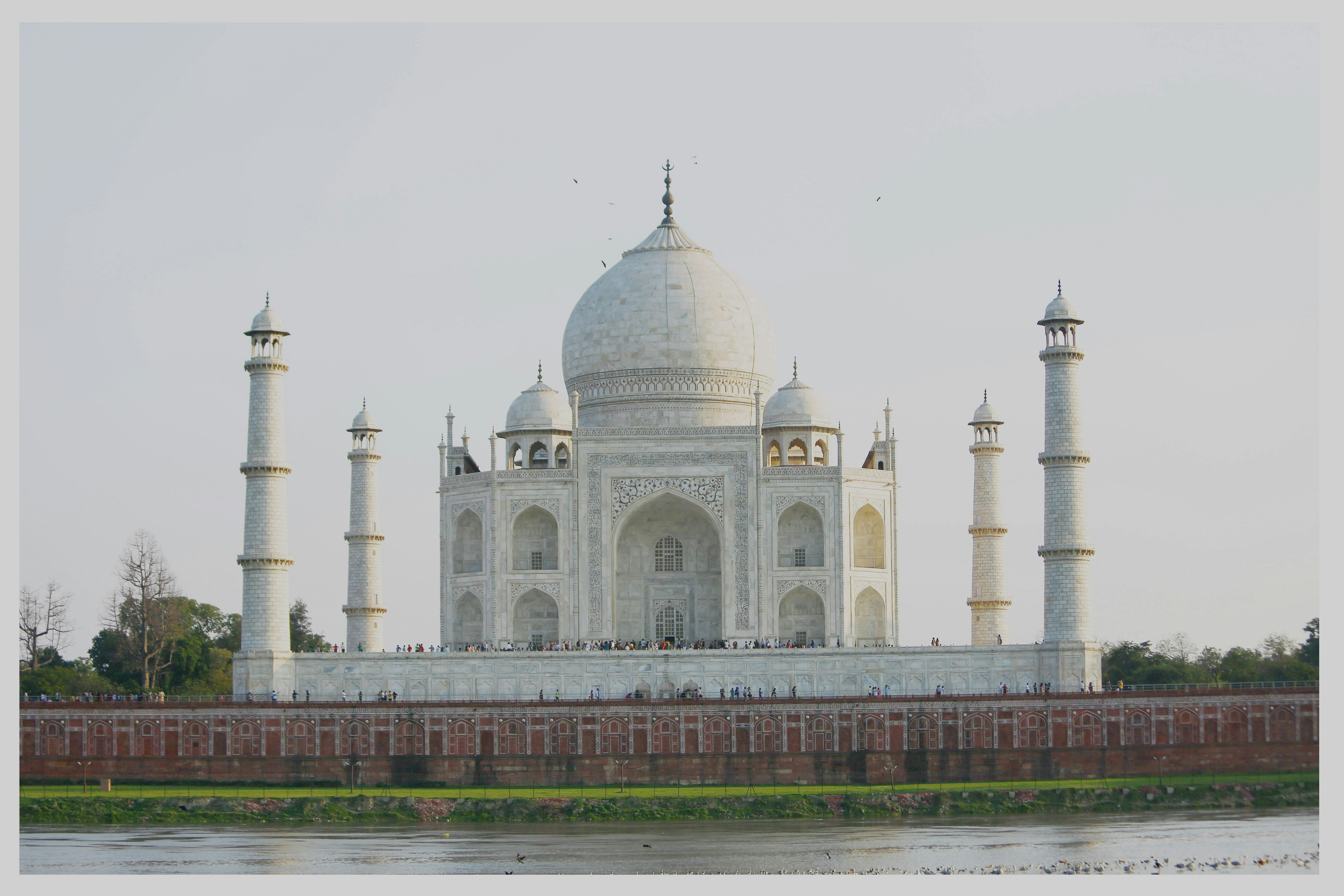 Photo by chohanphotography