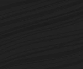 Abstract golden lines on a dark background symbolizing mental clarity and strength.