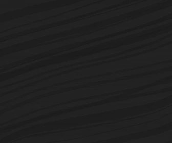 Abstract golden lines on a dark background symbolizing mental clarity and strength.