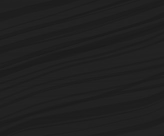 A dark, abstract background featuring smooth, wavy lines that create an illusion of depth and texture.
