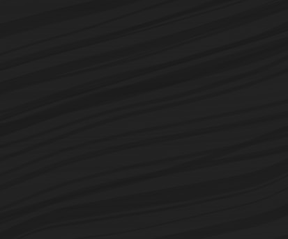 An abstract dark-themed background that enhances the clarity of the text.