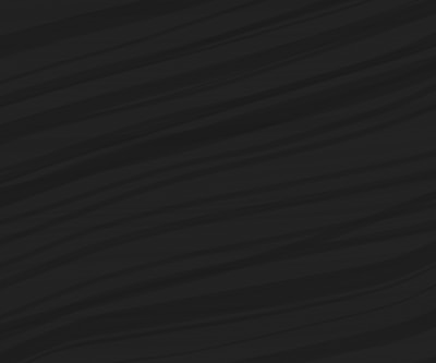 A dark, abstract background featuring smooth, wavy lines that create an illusion of depth and texture.