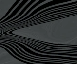 Abstract tech background with deep black and charcoal grey tones.