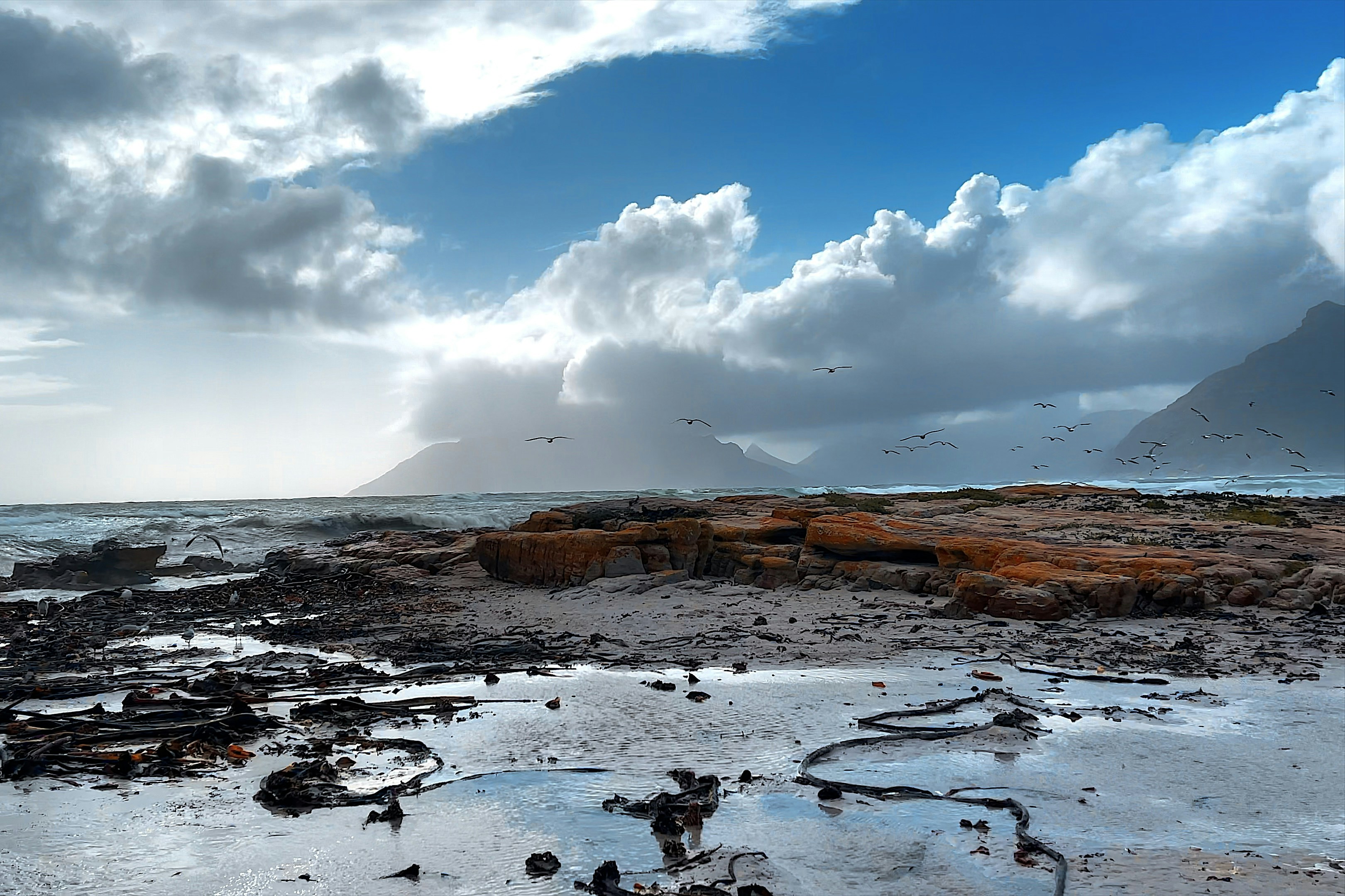 Photo by jonathanneversleeps