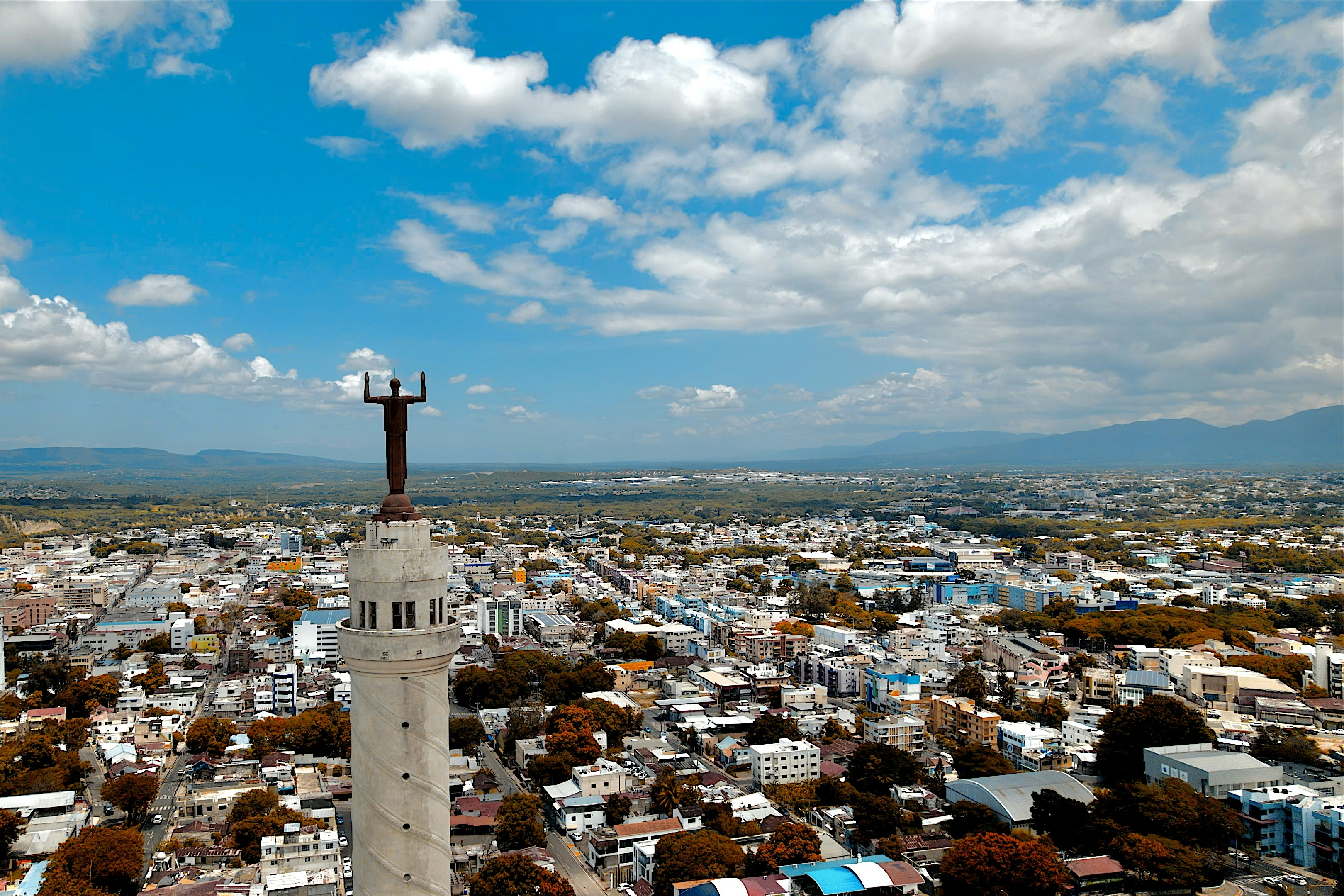 Mogadishu