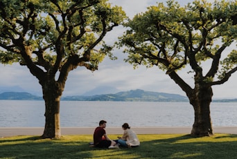 switzerland honeymoon: best honeymoon destinations