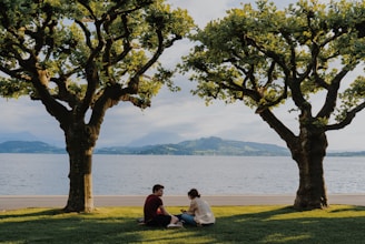 switzerland honeymoon: best honeymoon destinations
