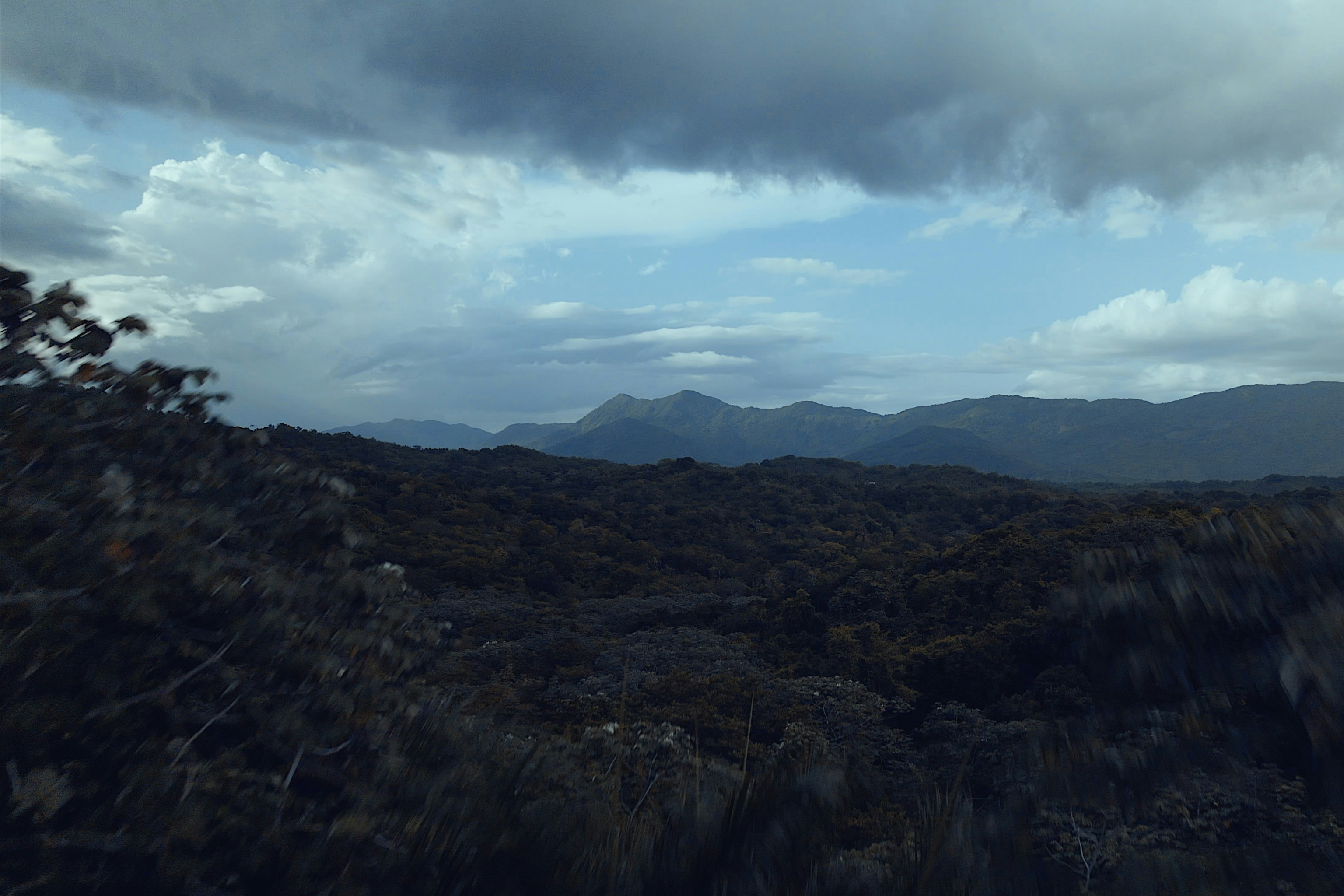 Photo by jonathanneversleeps