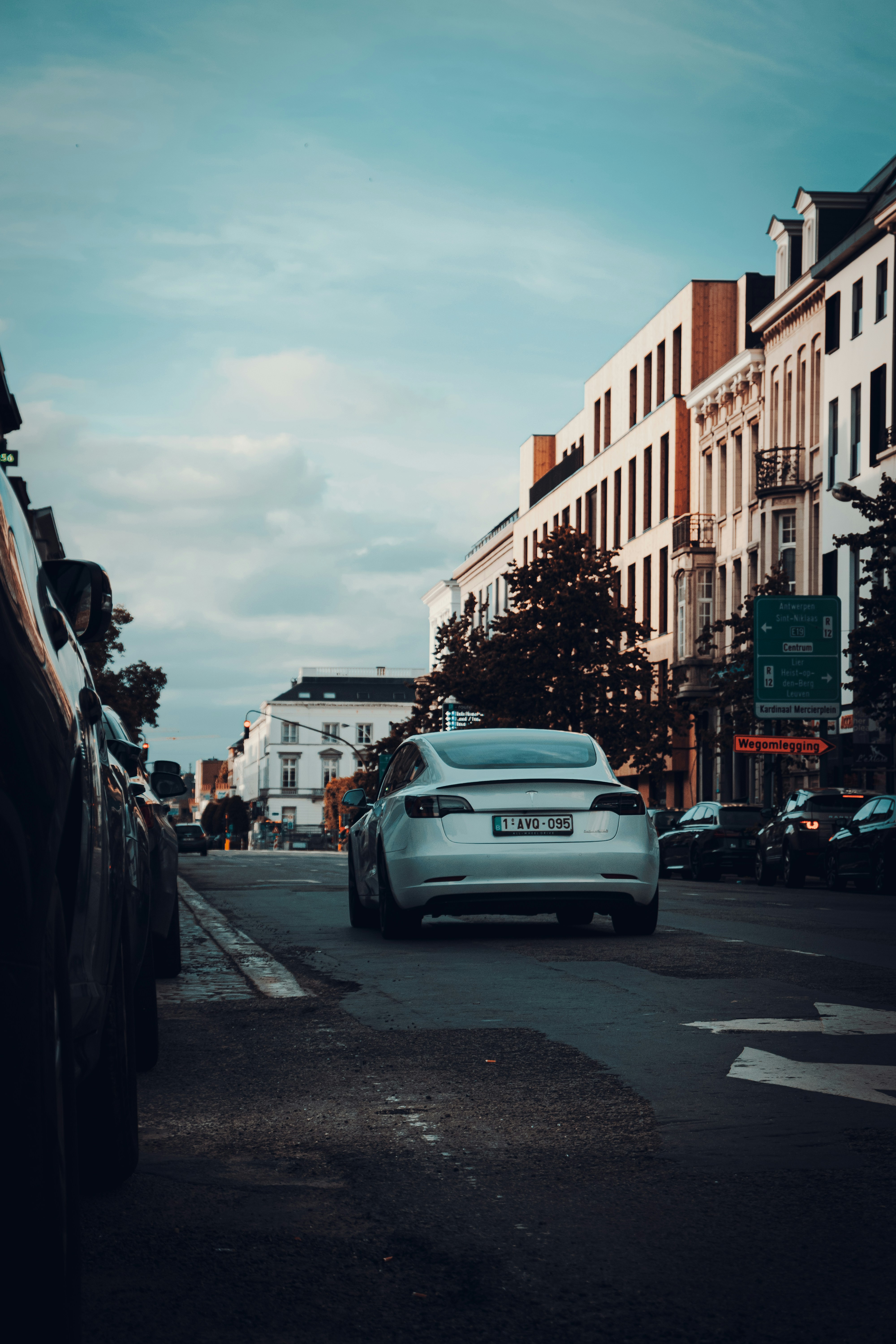 Photo by ayman_elkandoussi