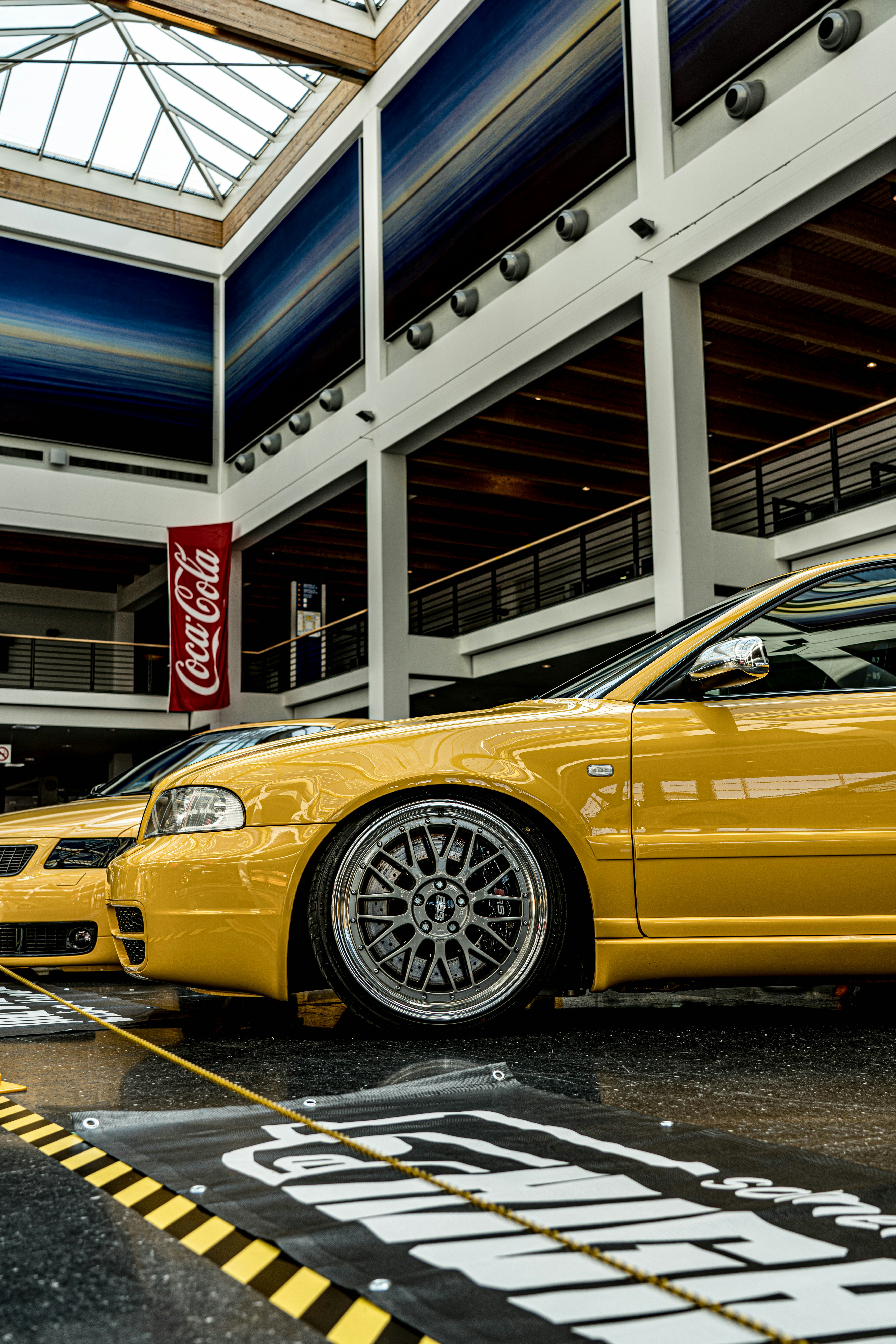 Master the Art of How to Sell My Modified Car Successfully