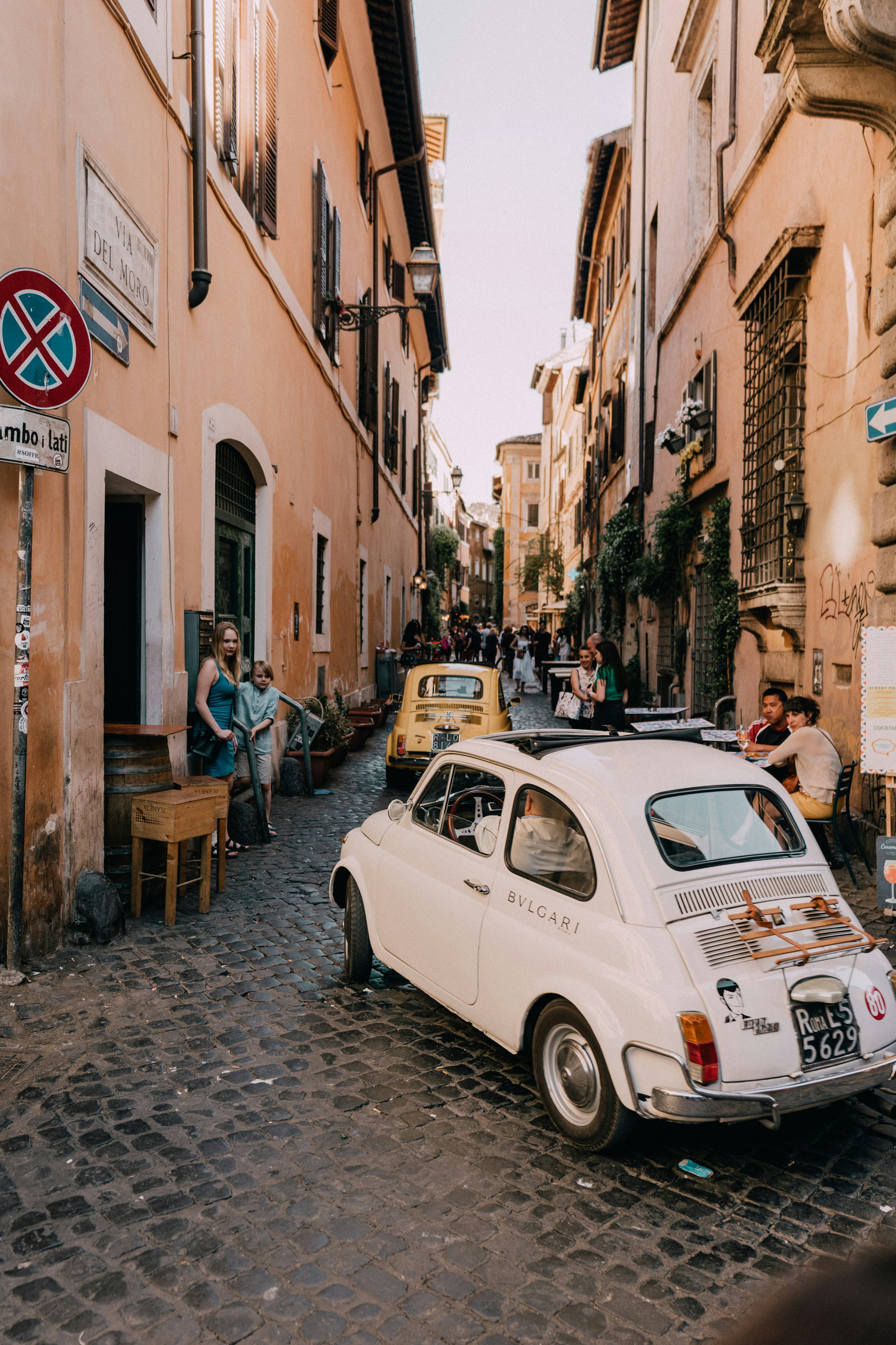 Photo by haroldwainwright