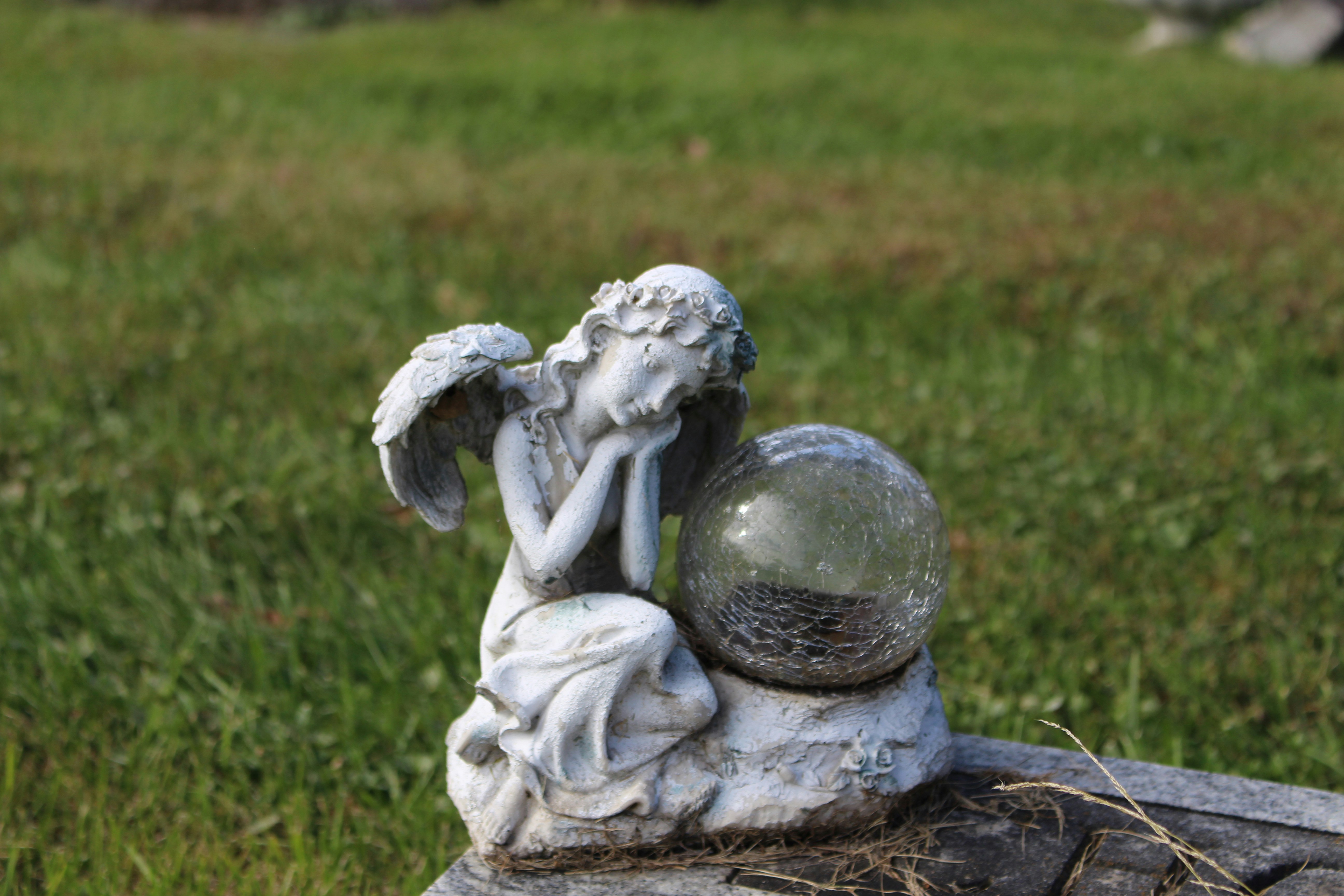 Photo by angelaorenda