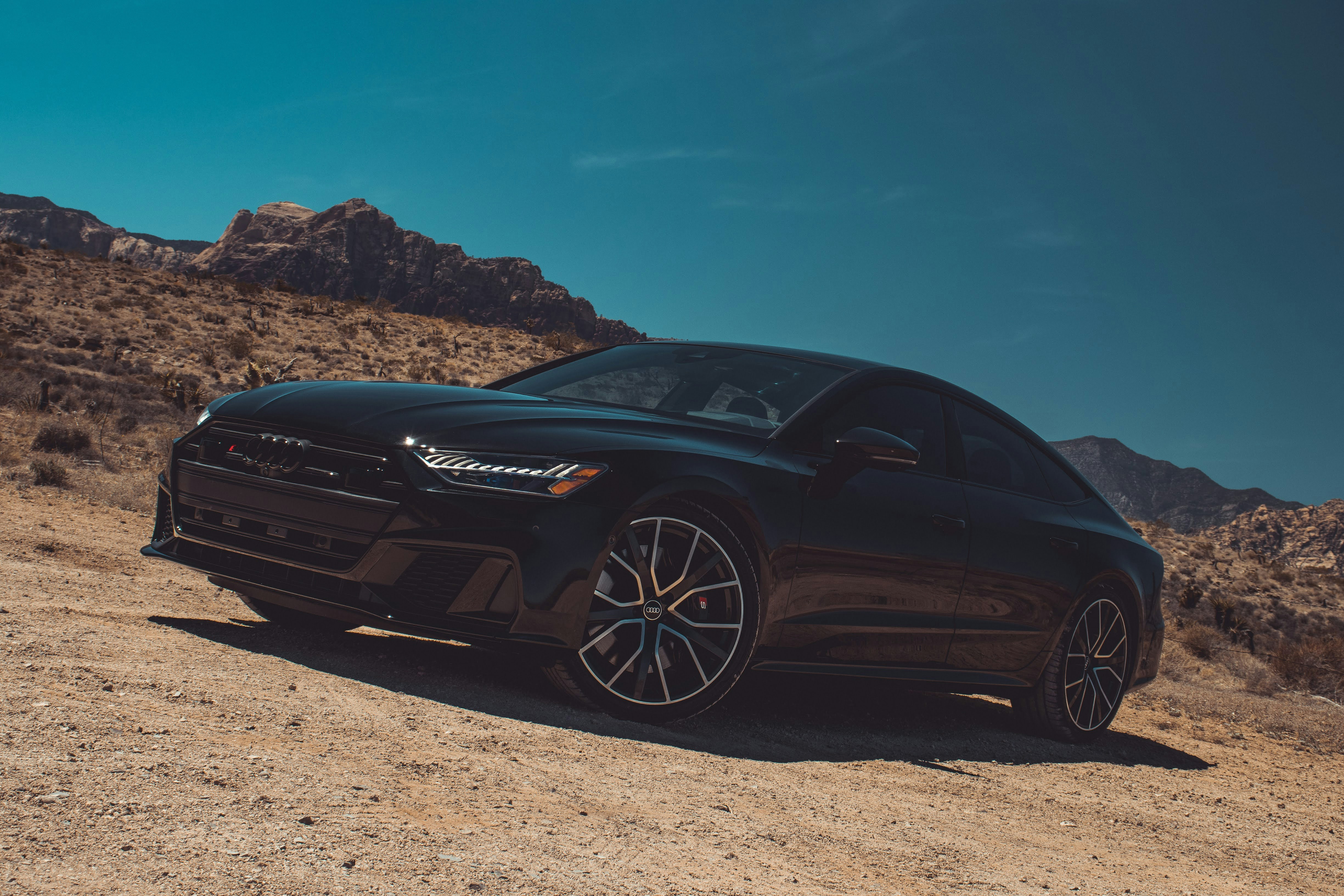 Photo by brice_cooper18