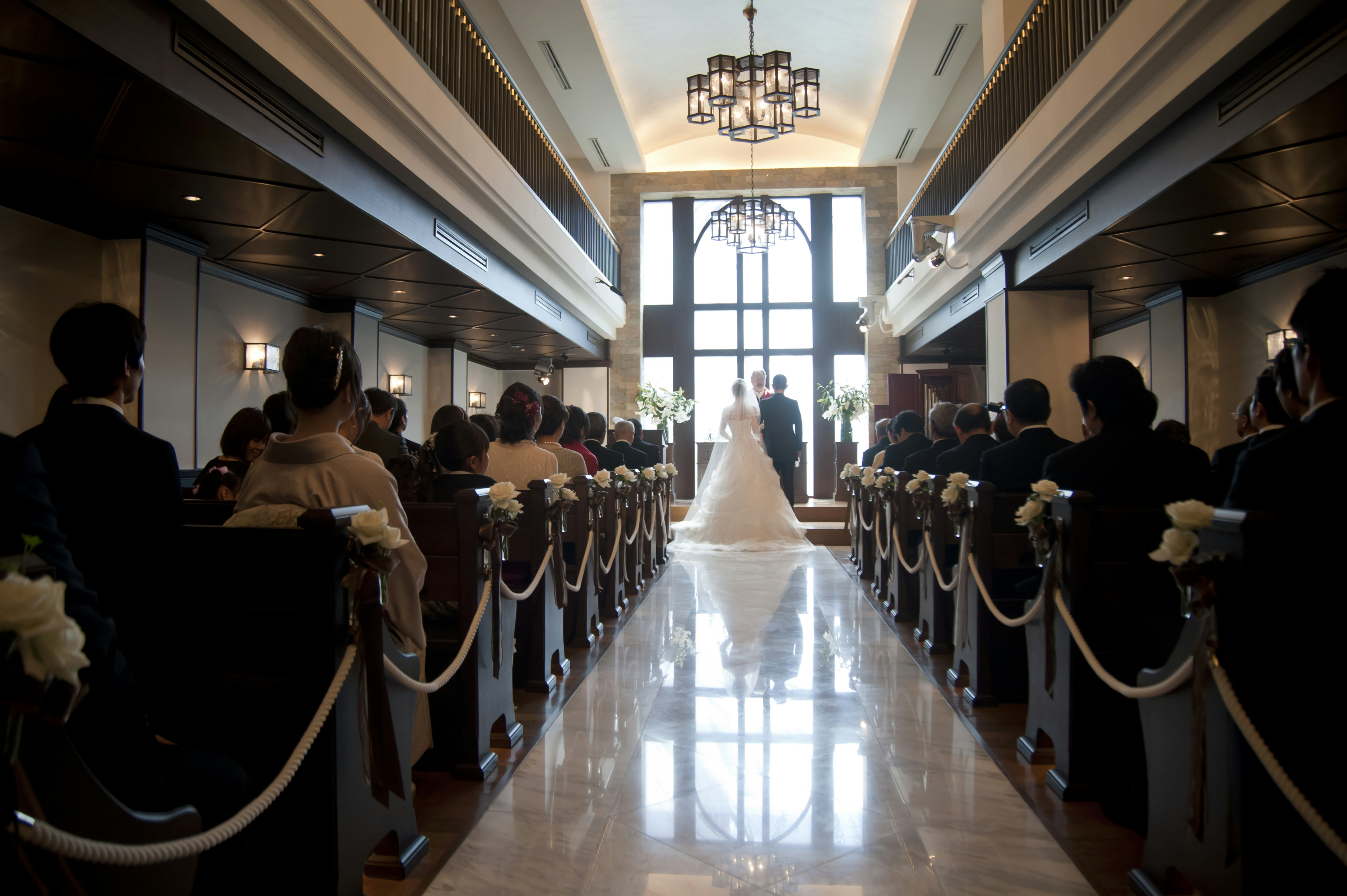 Contextual Wedding Predictions: Learning from Sporting Events