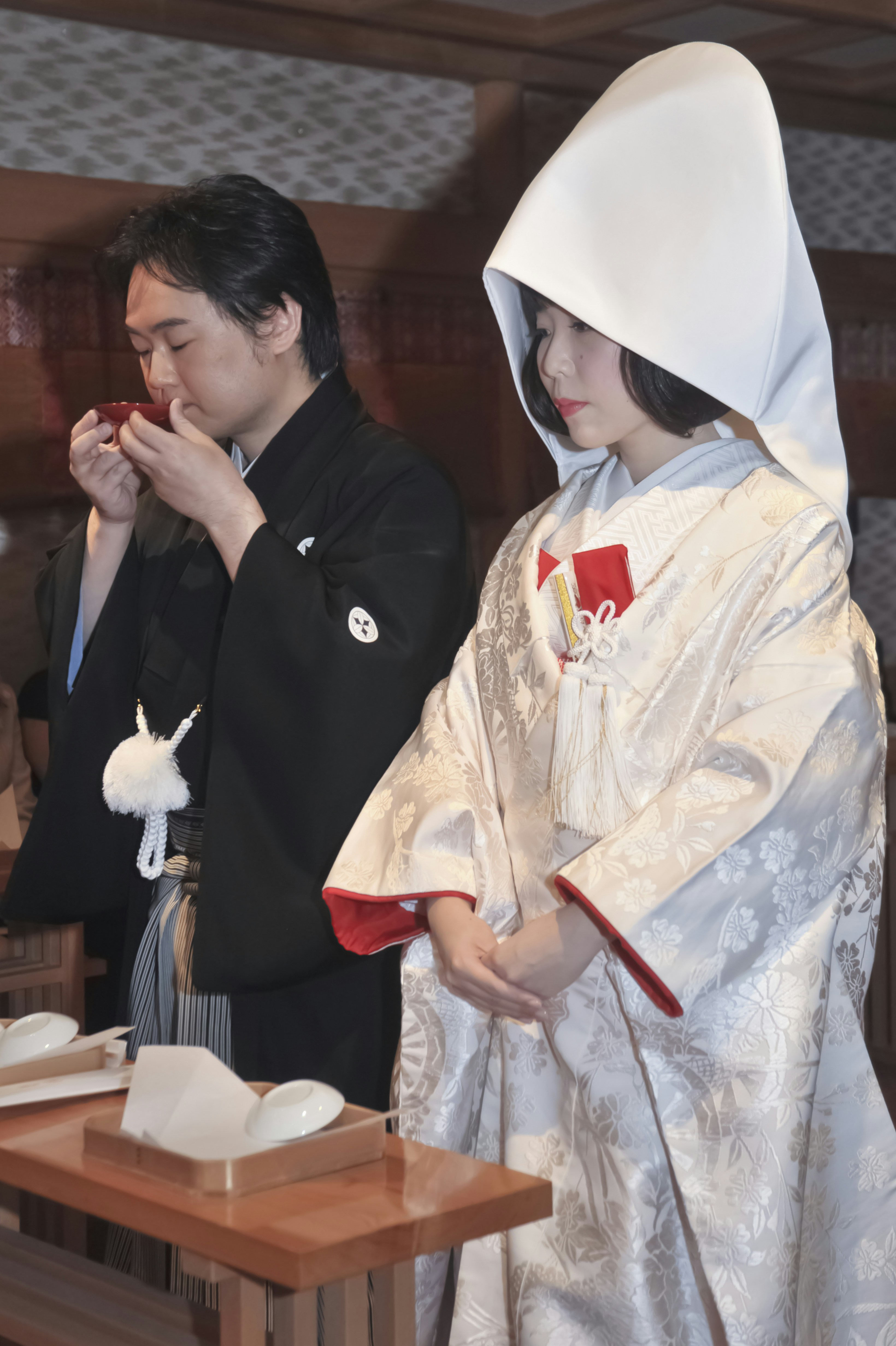 Gender-Neutral Wedding Trends: Inclusive Celebrations | SeatYourself