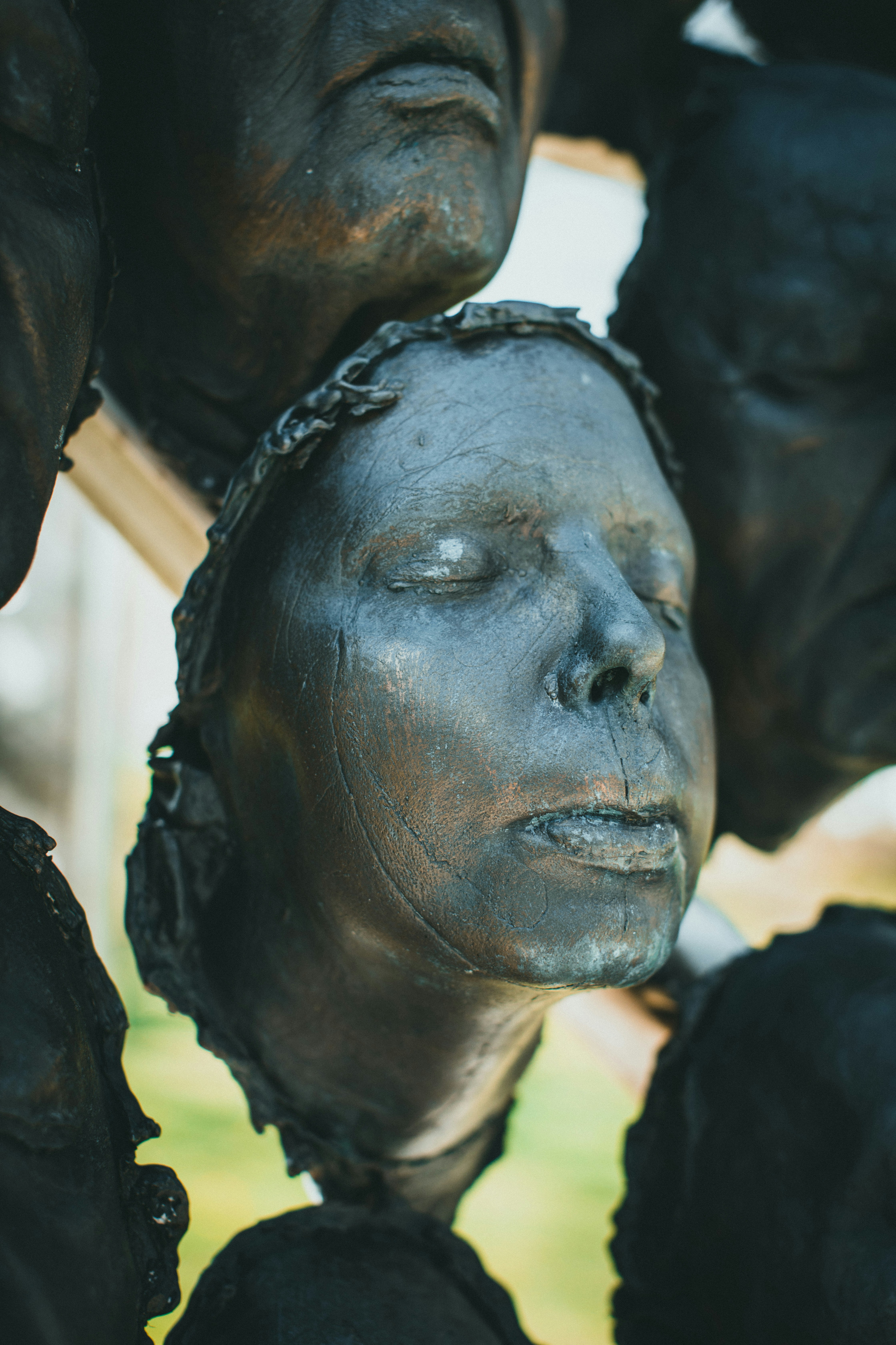 Photo by theshuttervision