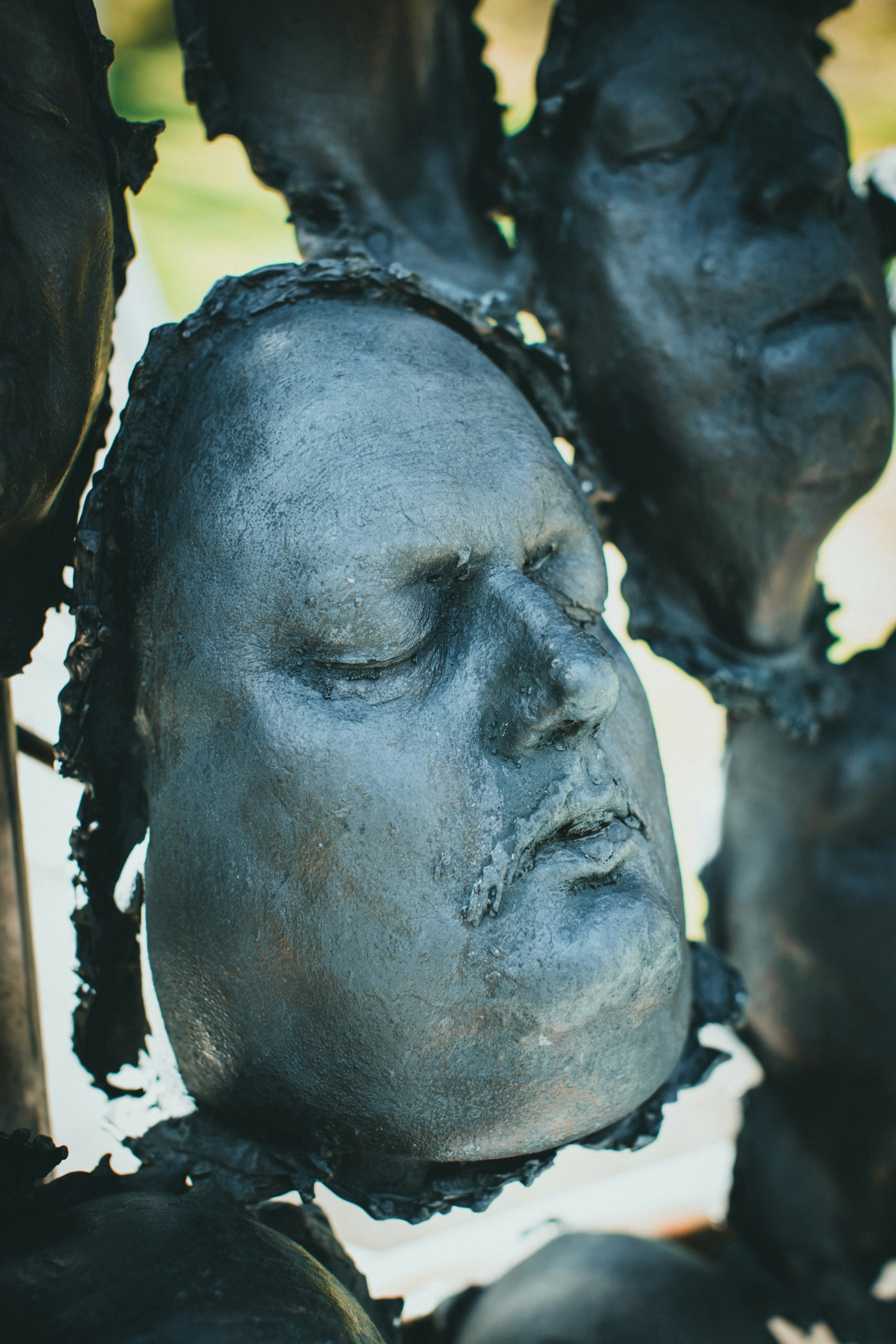 Photo by theshuttervision