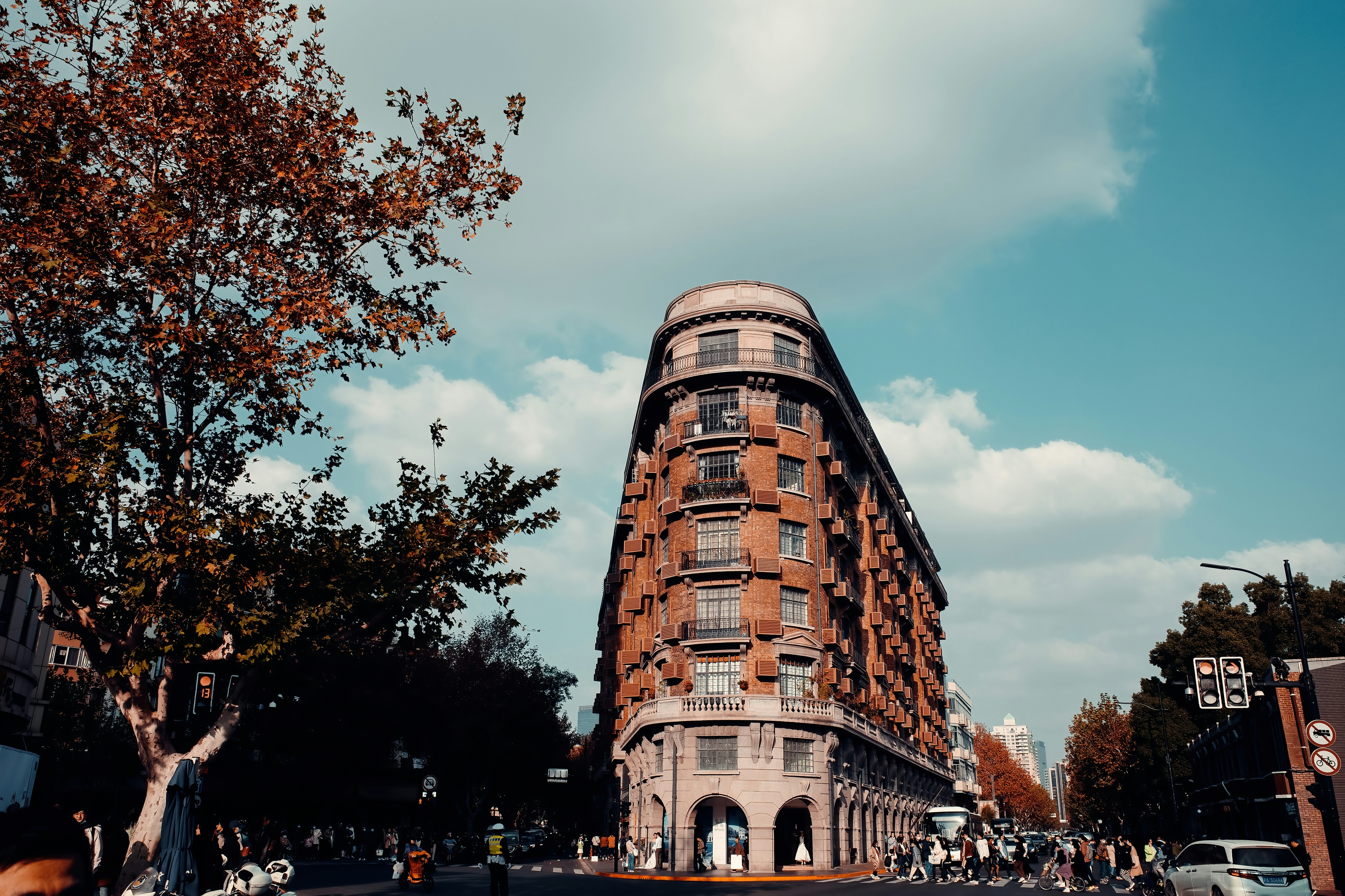 Best Hotels in Mokopane for Long Stays (2026)