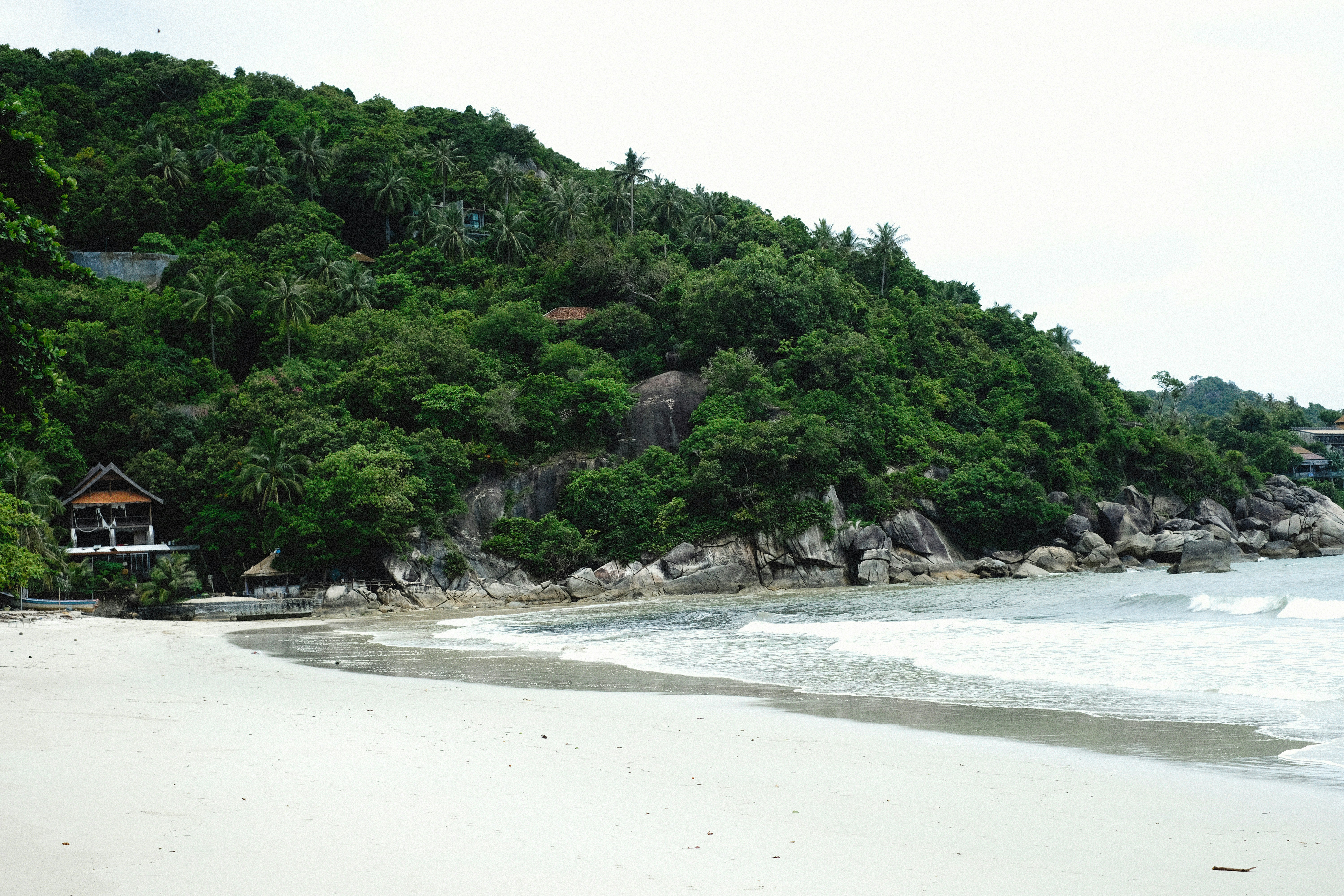 Photo by alexeydemidov