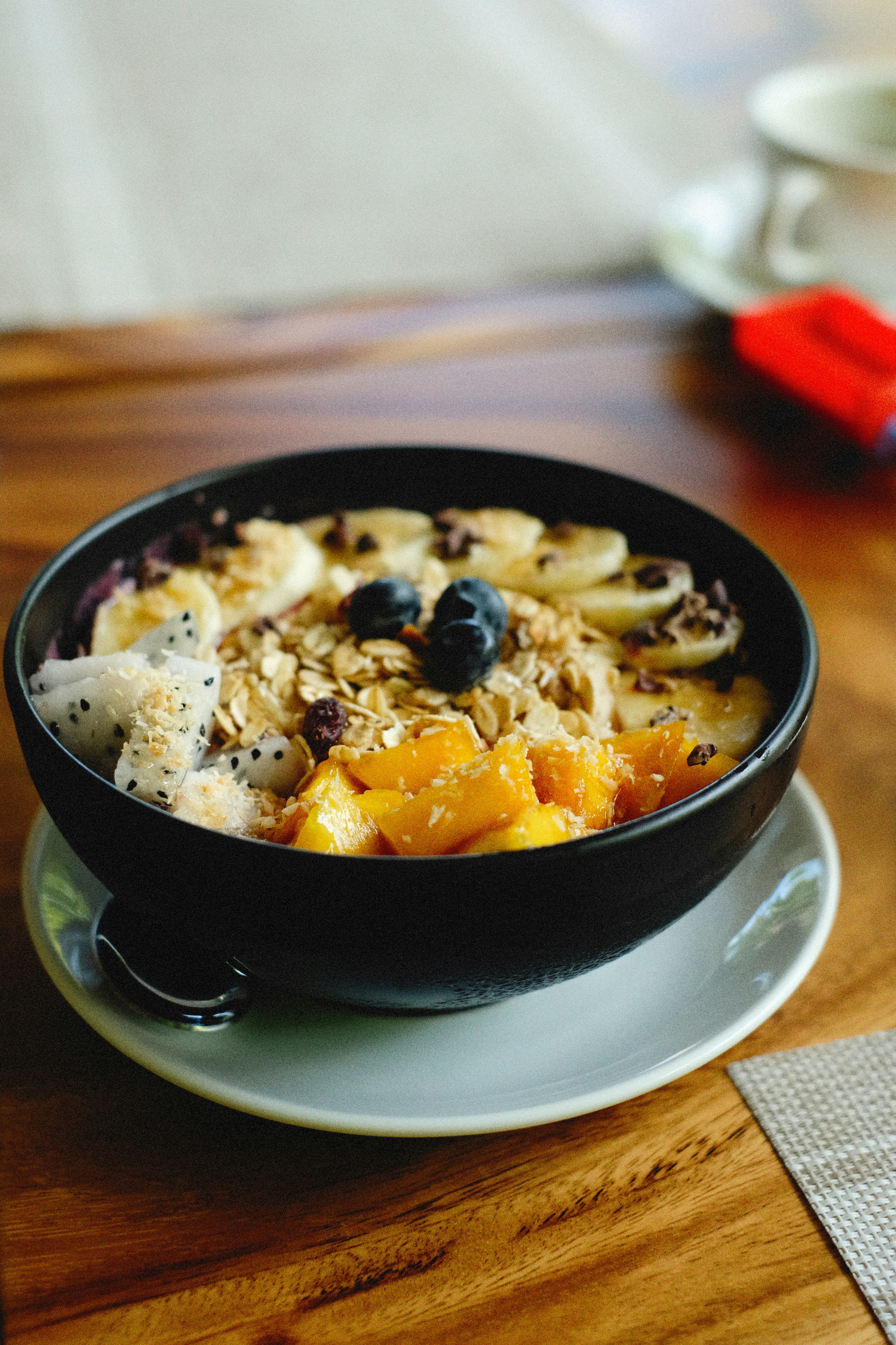 Photo by alexeydemidov