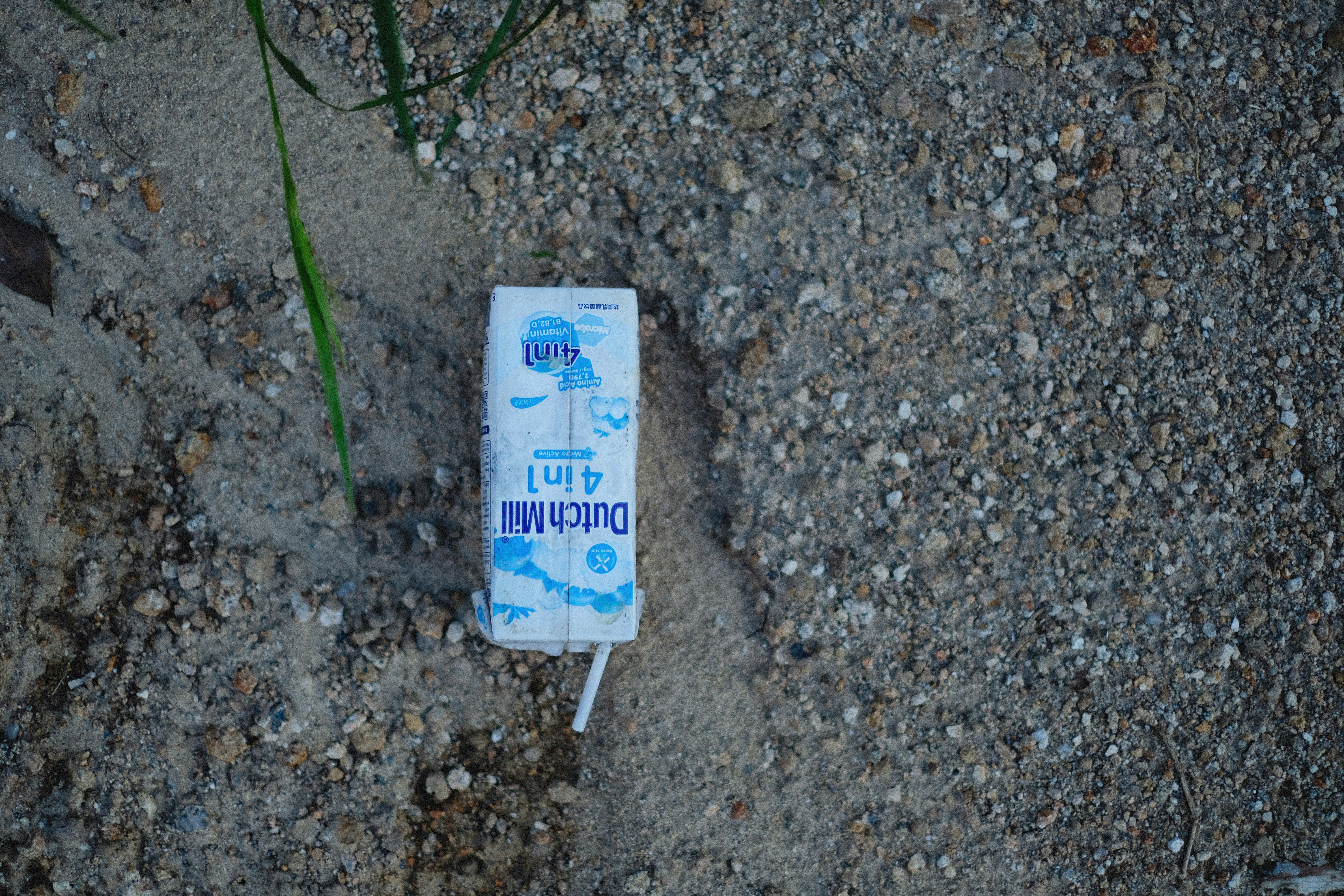 Photo by alexeydemidov