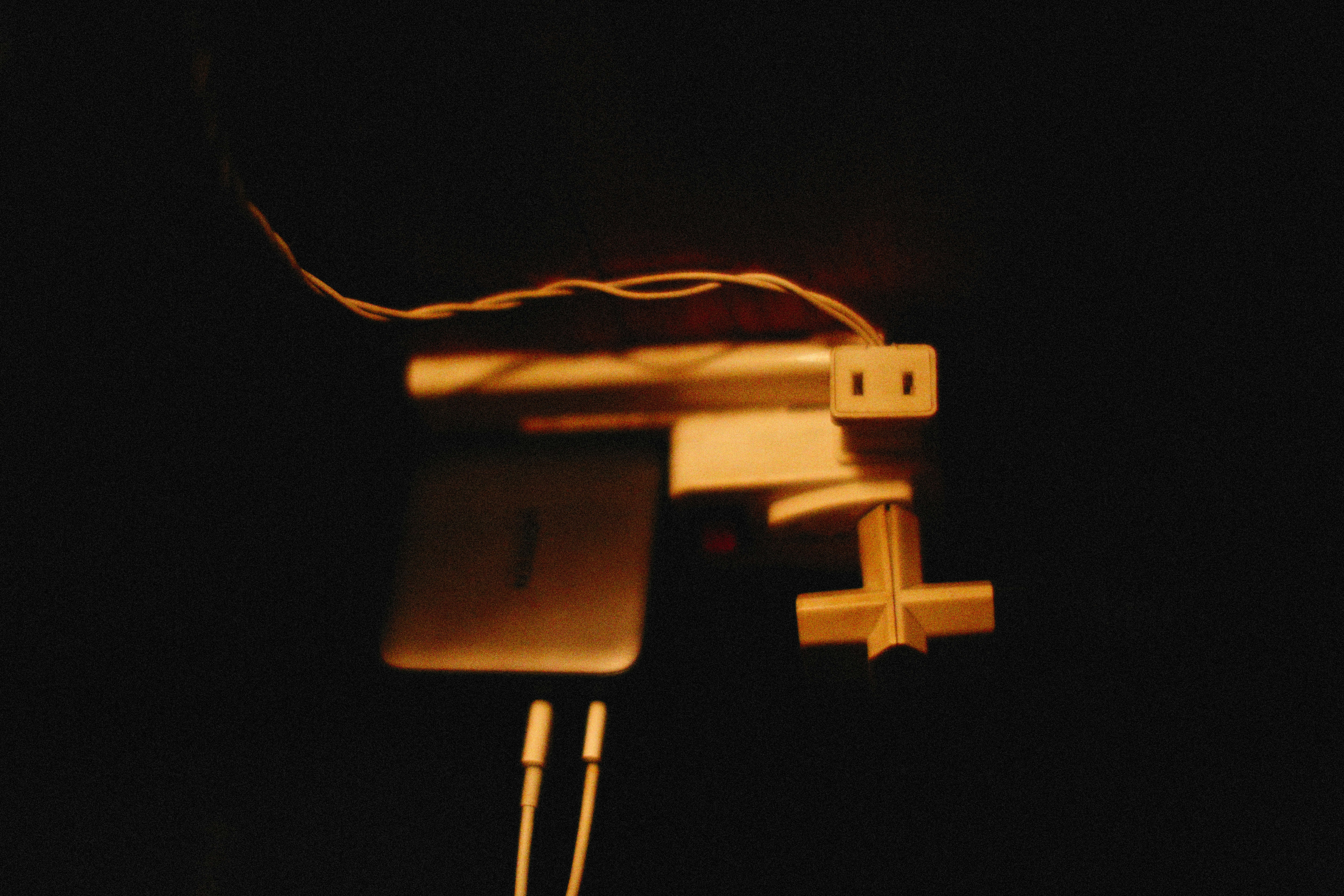 Papan Sirkuit