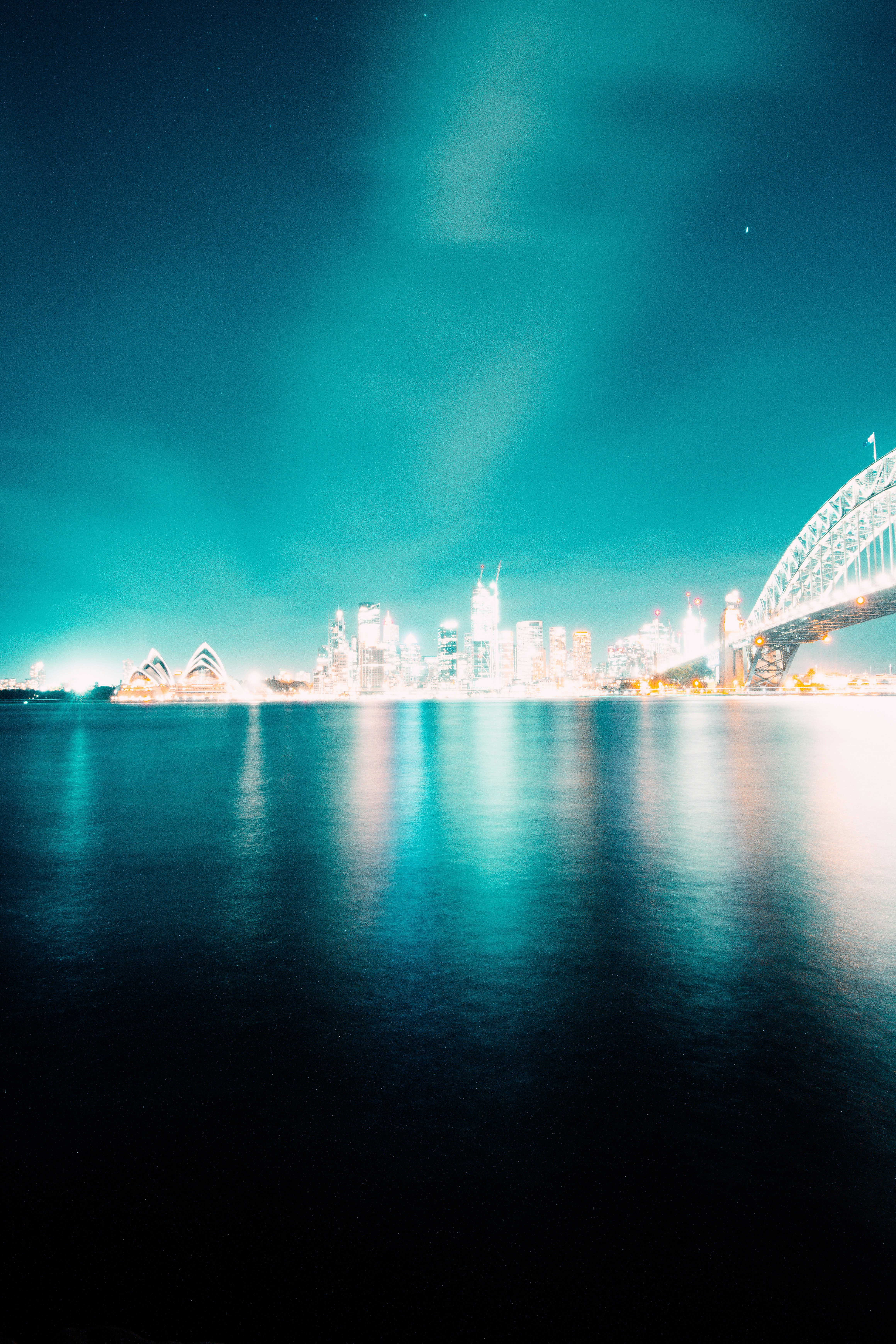 Photo by dynamite_luke