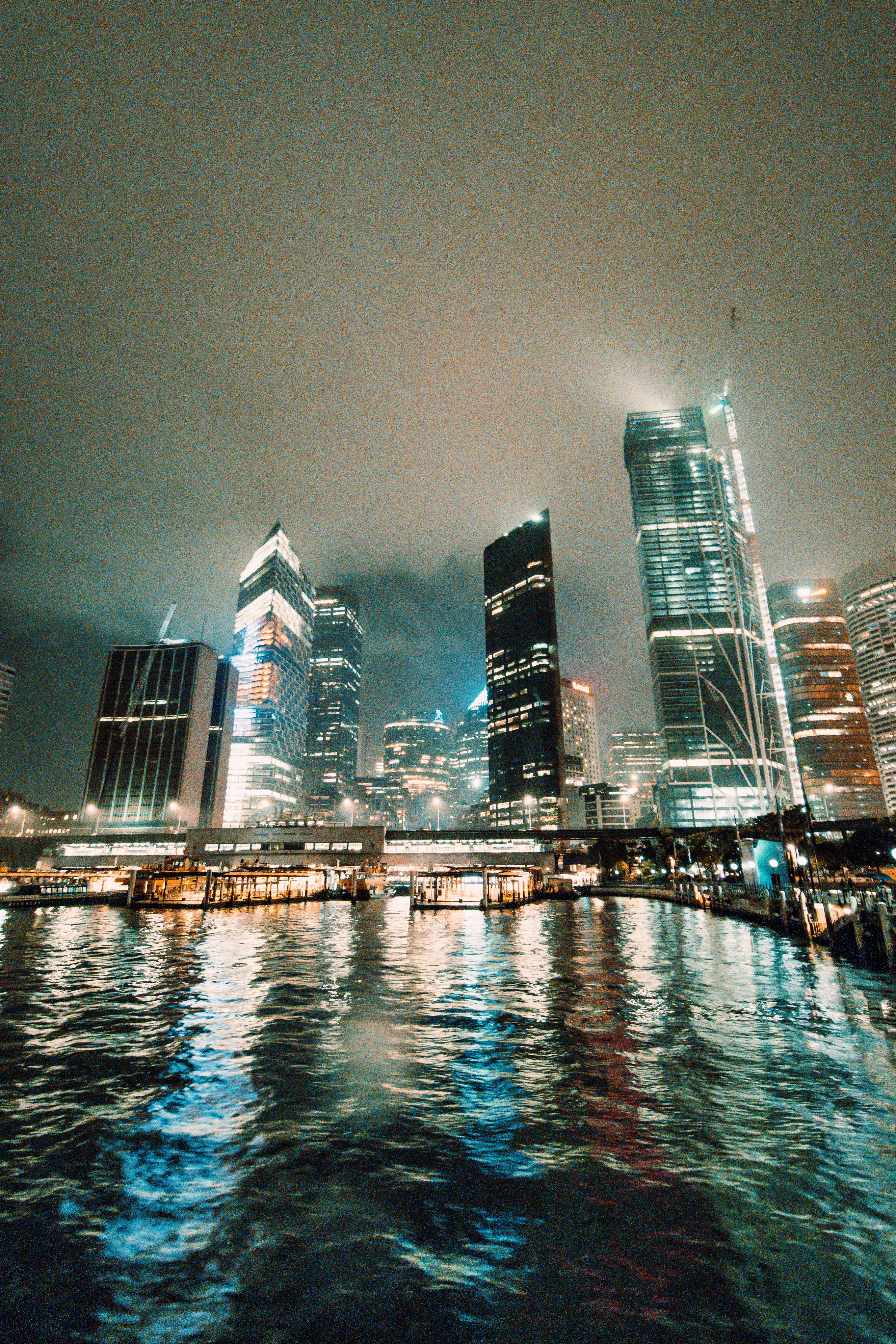 Photo by dynamite_luke