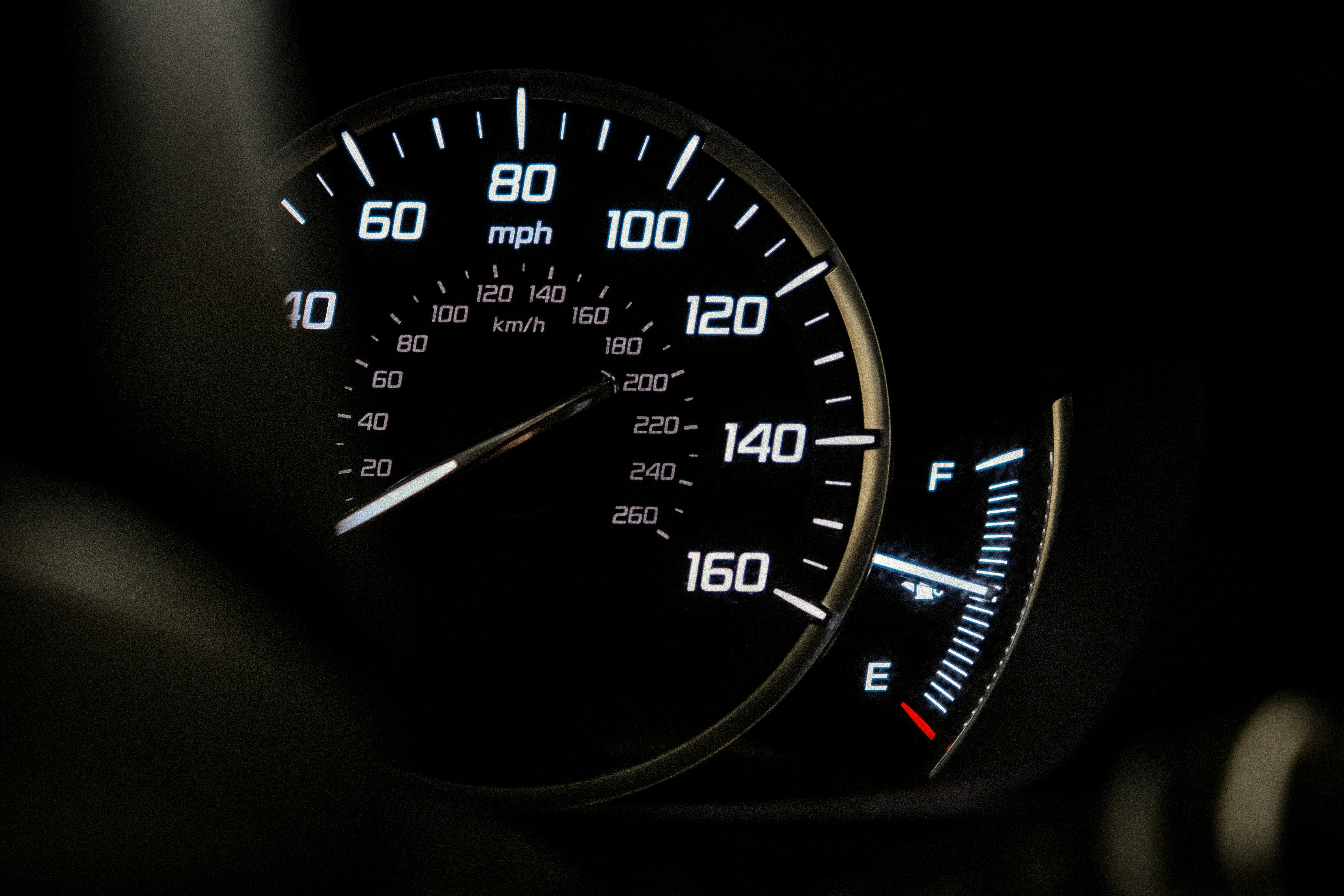 Understanding Tire Speed Ratings: Why They Matter and How to Explain Them to Customers