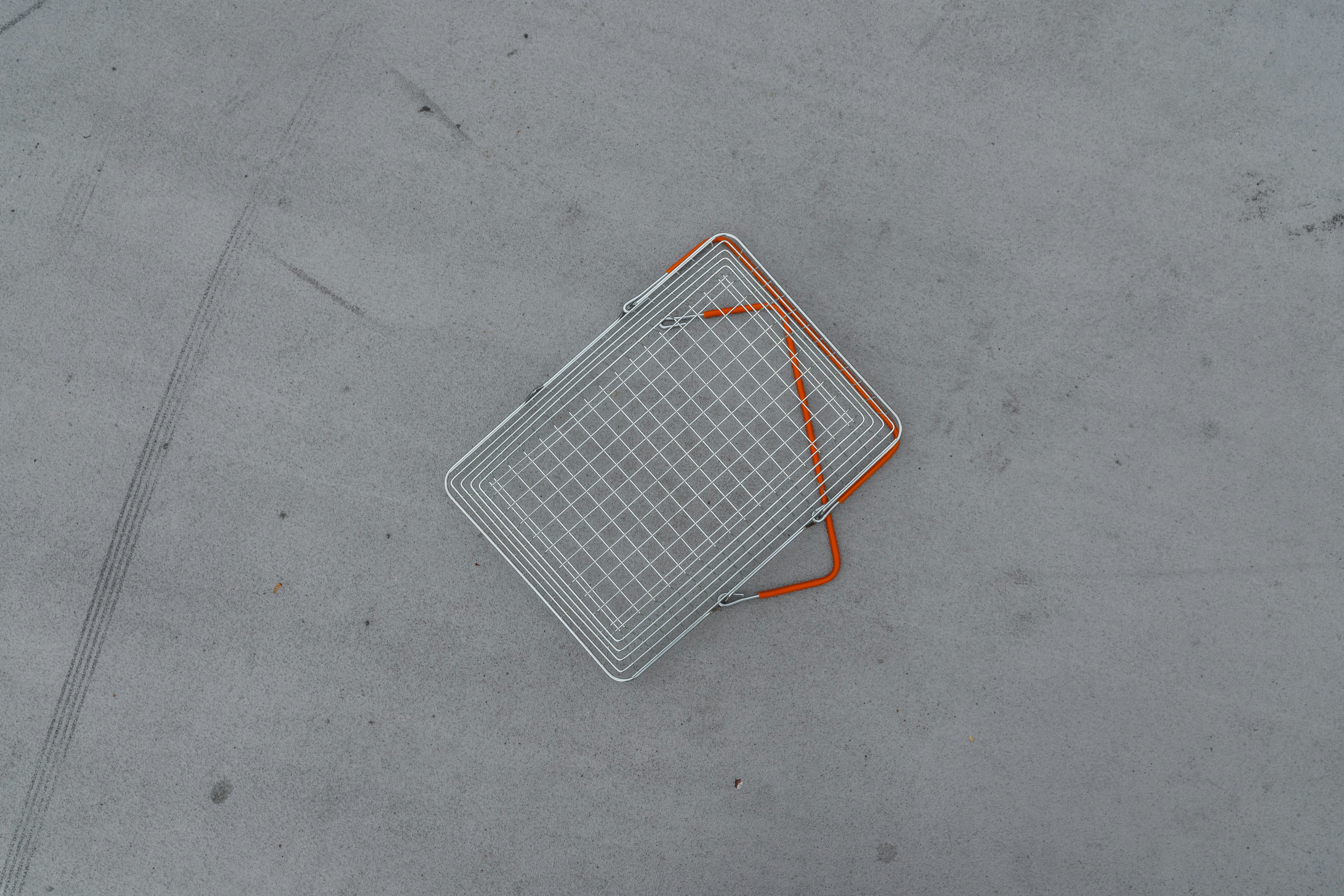 News: Q1 2026 Market Structure Changes and What Swing Traders Need to Do Now