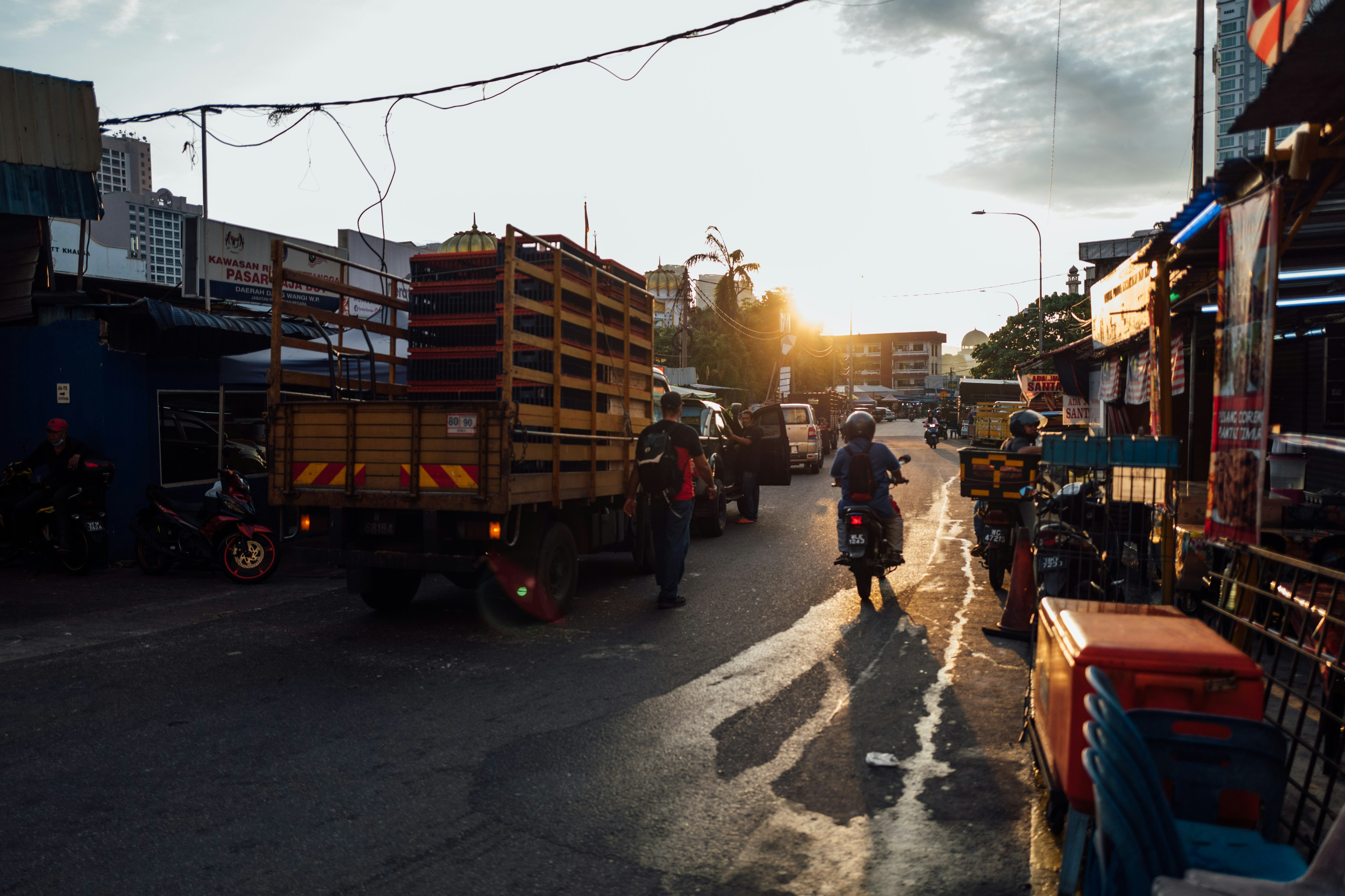 Photo by chuttersnap